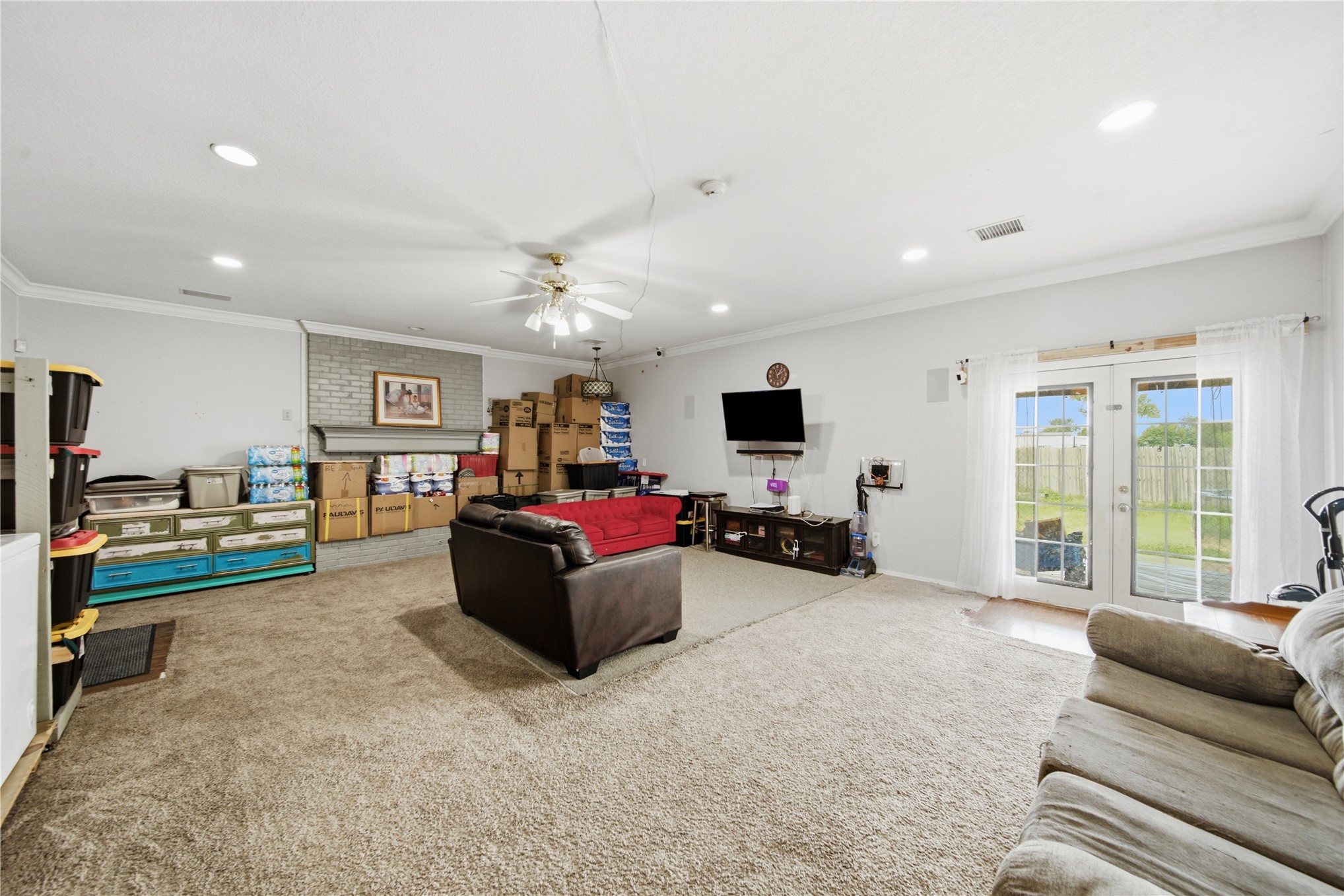 10949 E 3rd Street Tulsa OK 74128