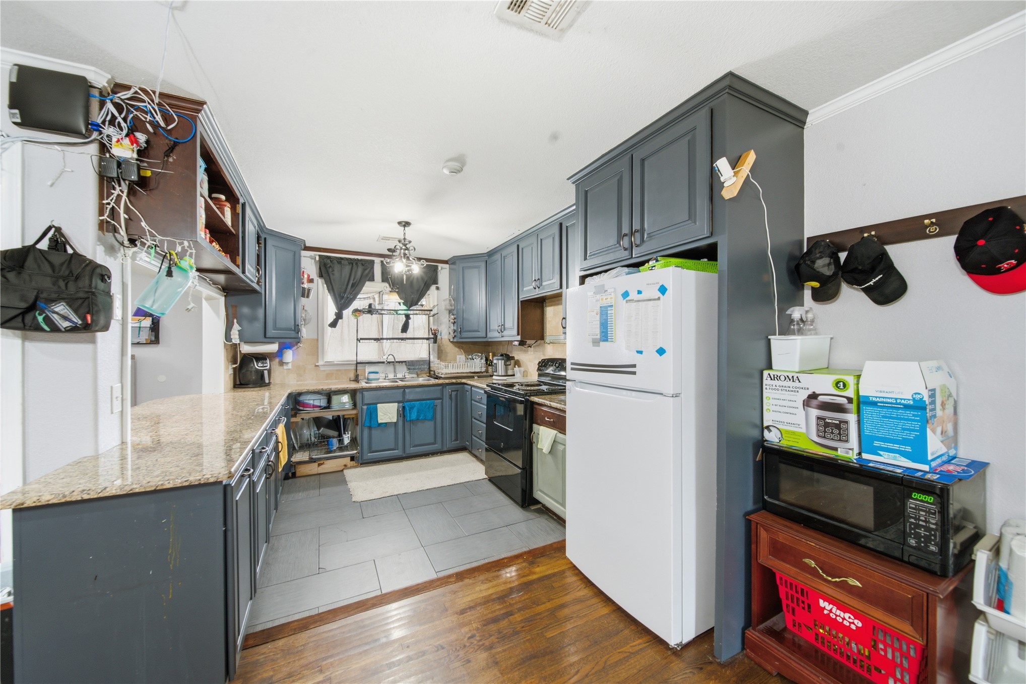 10949 E 3rd Street Tulsa OK 74128