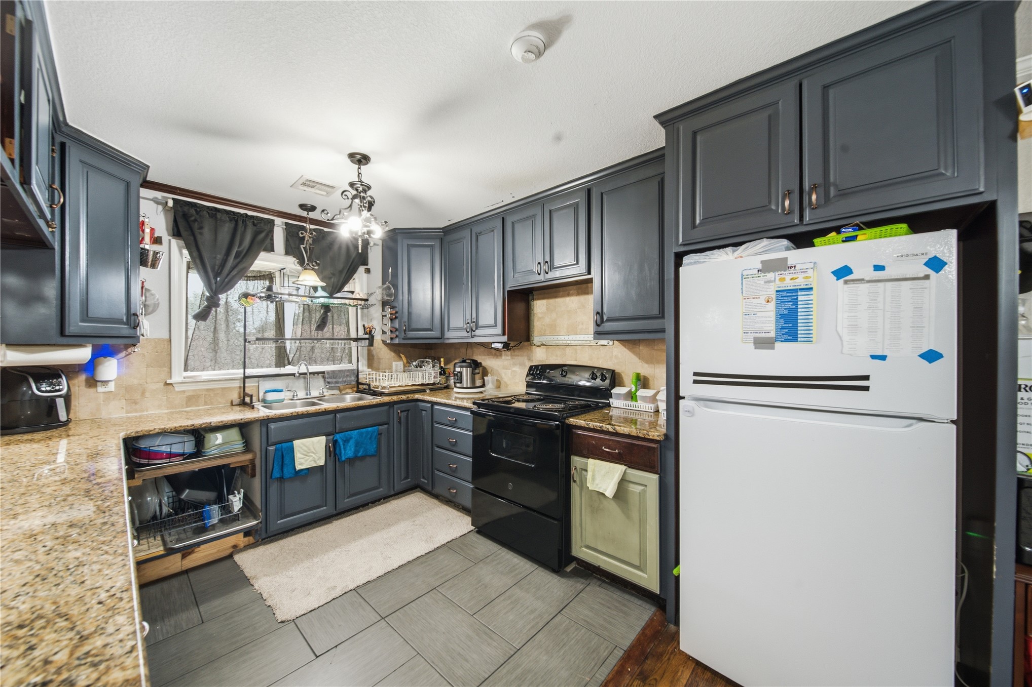 10949 E 3rd Street Tulsa OK 74128