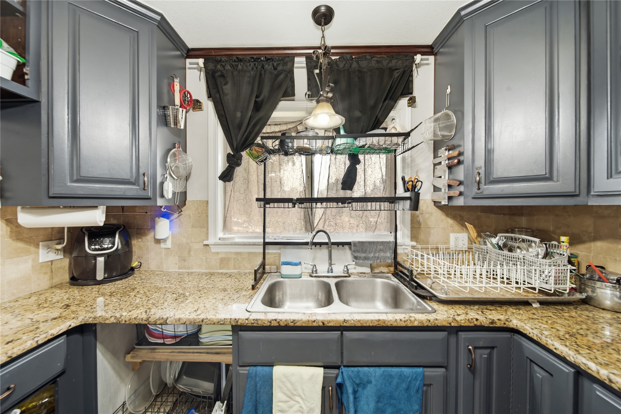 10949 E 3rd Street Tulsa OK 74128