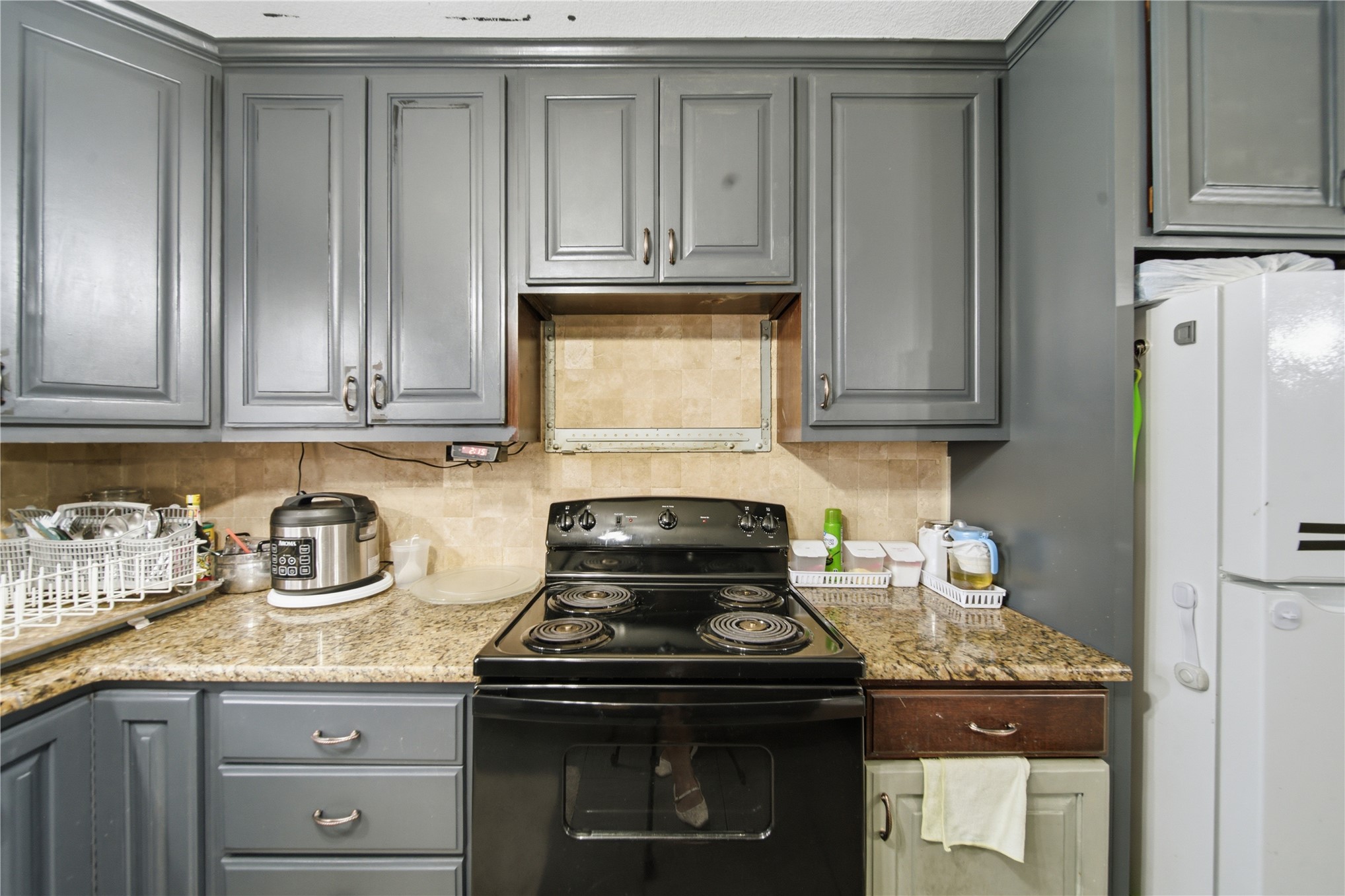 10949 E 3rd Street Tulsa OK 74128