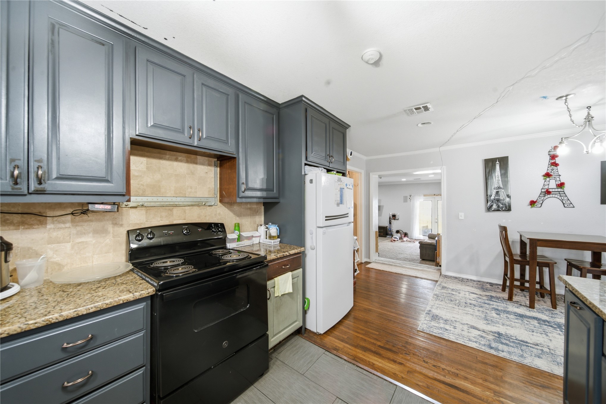 10949 E 3rd Street Tulsa OK 74128