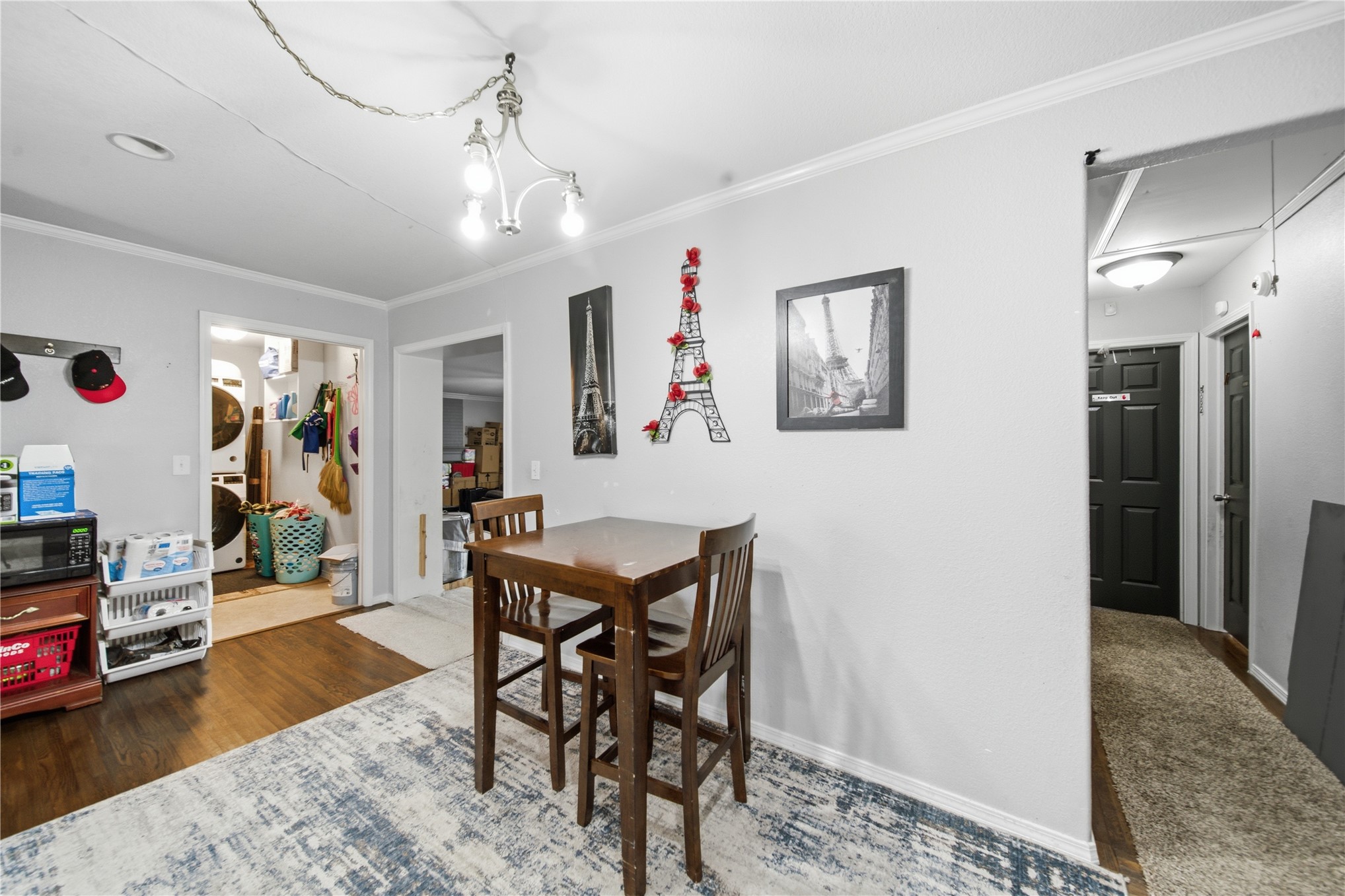10949 E 3rd Street Tulsa OK 74128