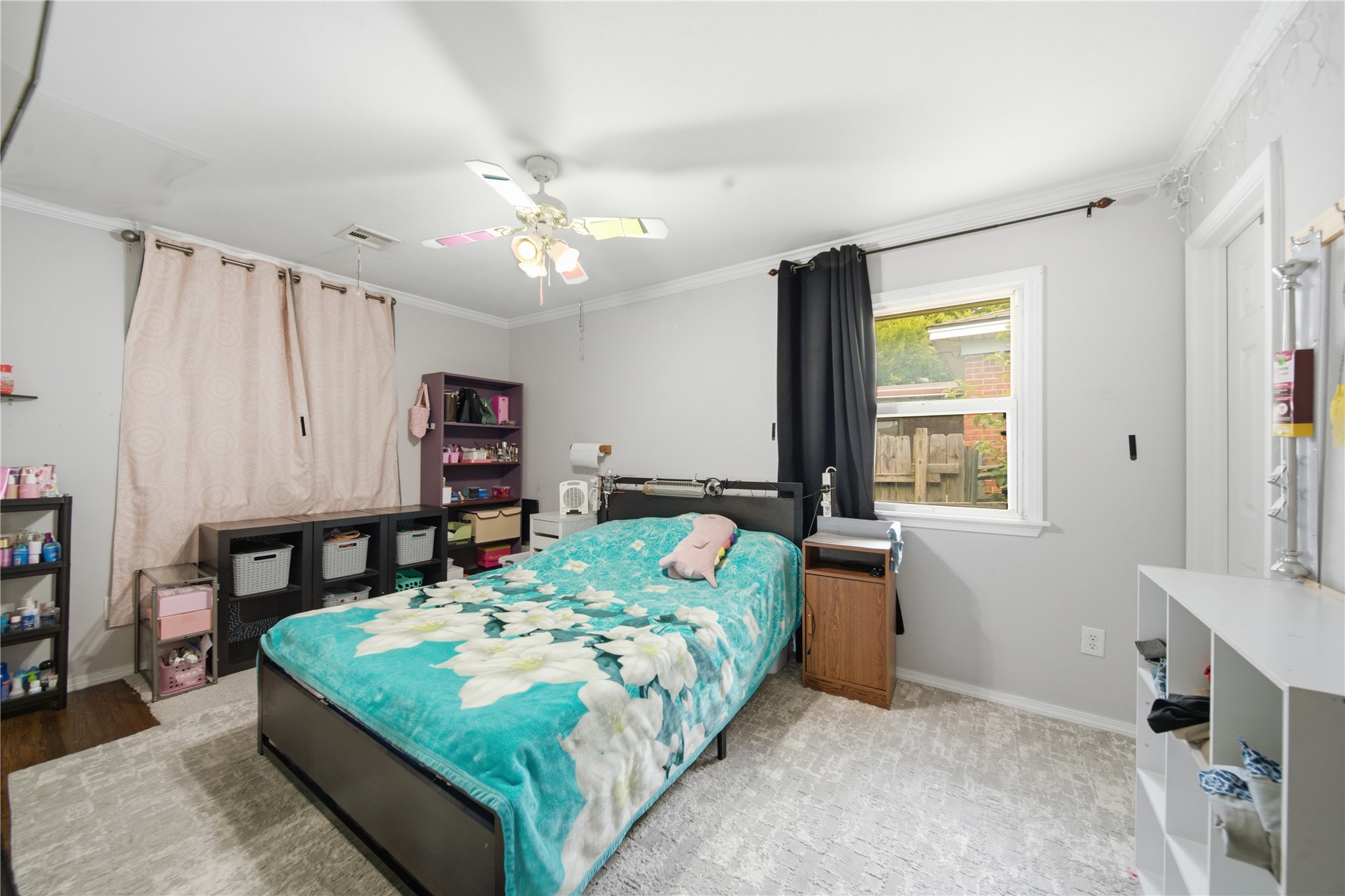 10949 E 3rd Street Tulsa OK 74128