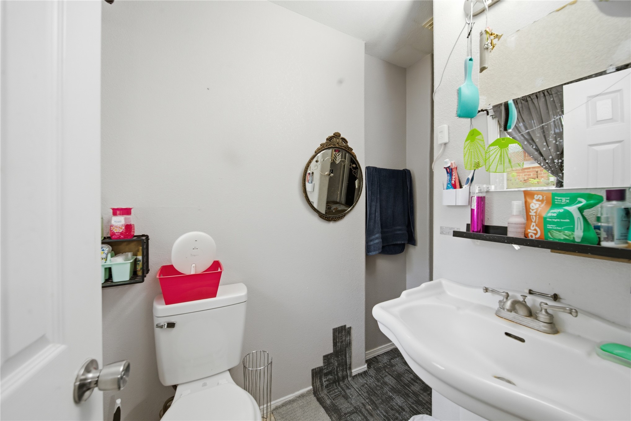 10949 E 3rd Street Tulsa OK 74128