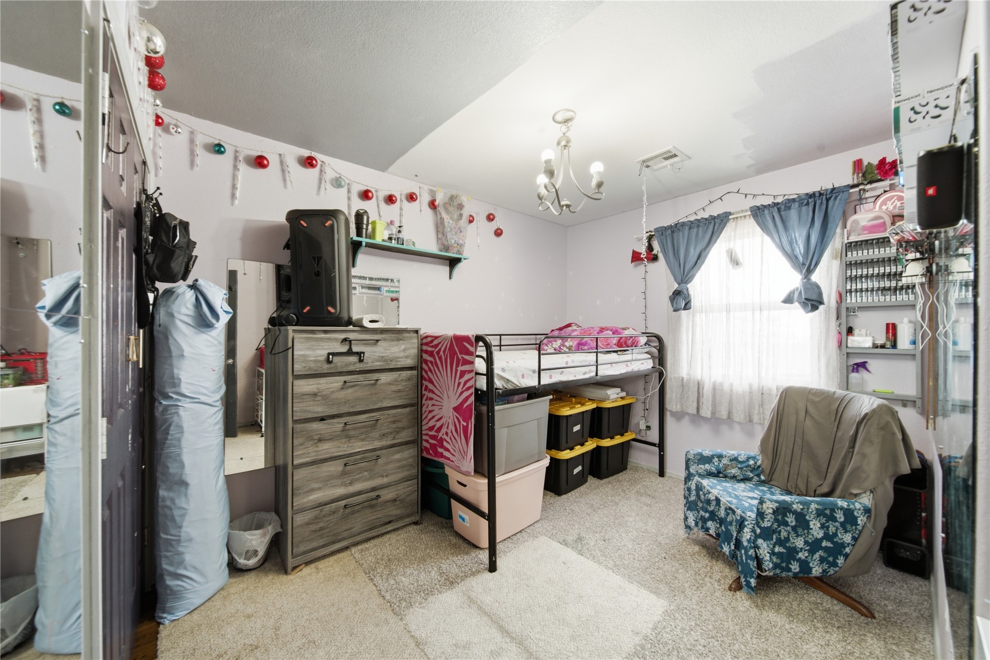 10949 E 3rd Street Tulsa OK 74128