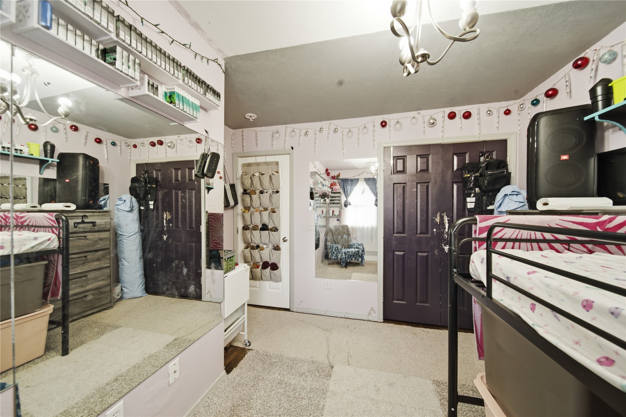 10949 E 3rd Street Tulsa OK 74128