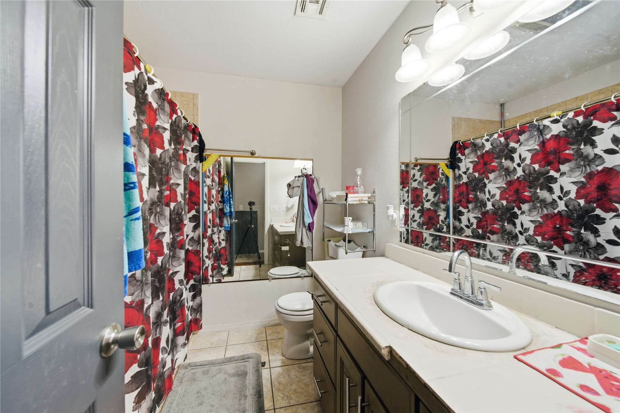 10949 E 3rd Street Tulsa OK 74128