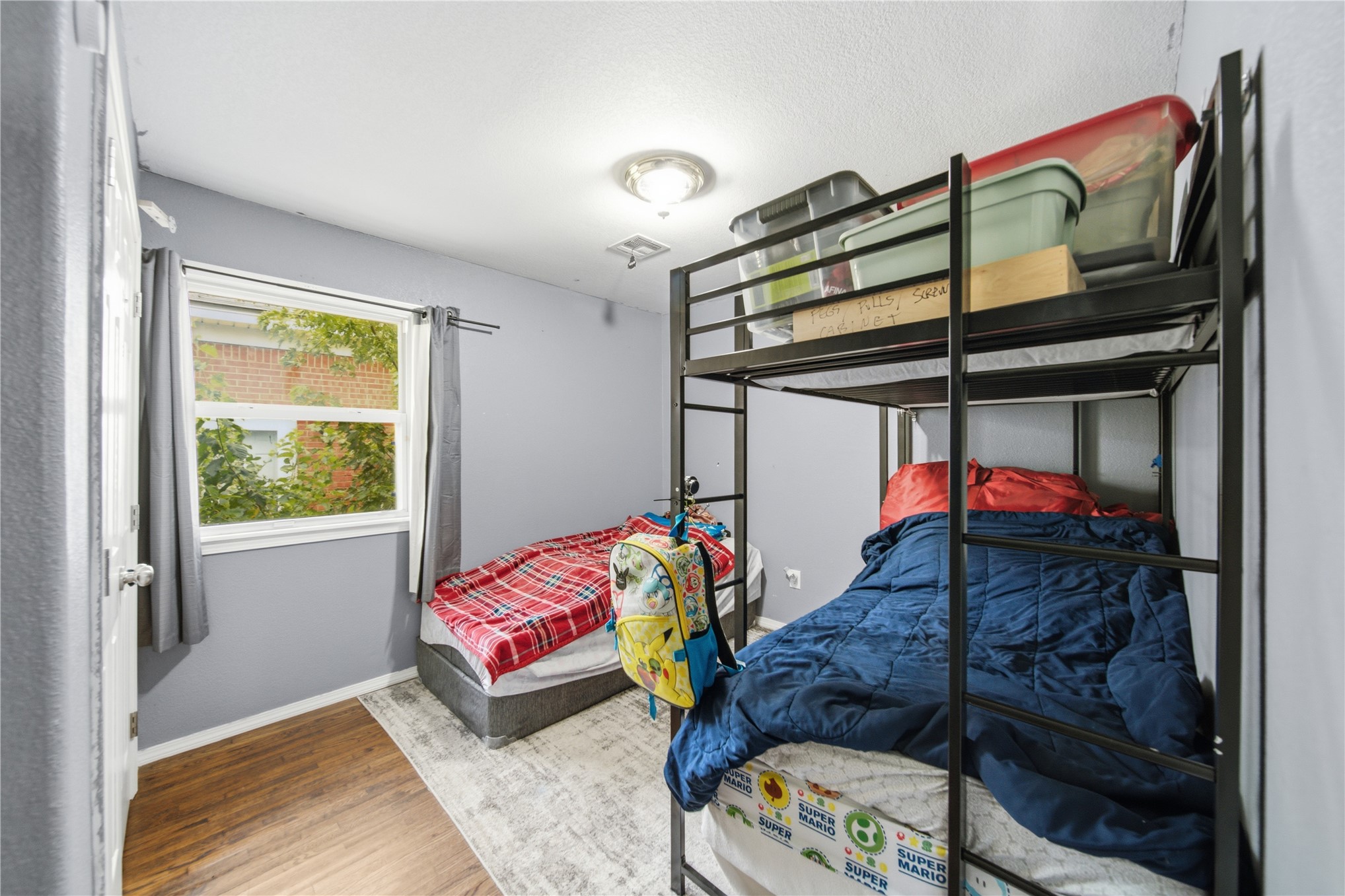 10949 E 3rd Street Tulsa OK 74128