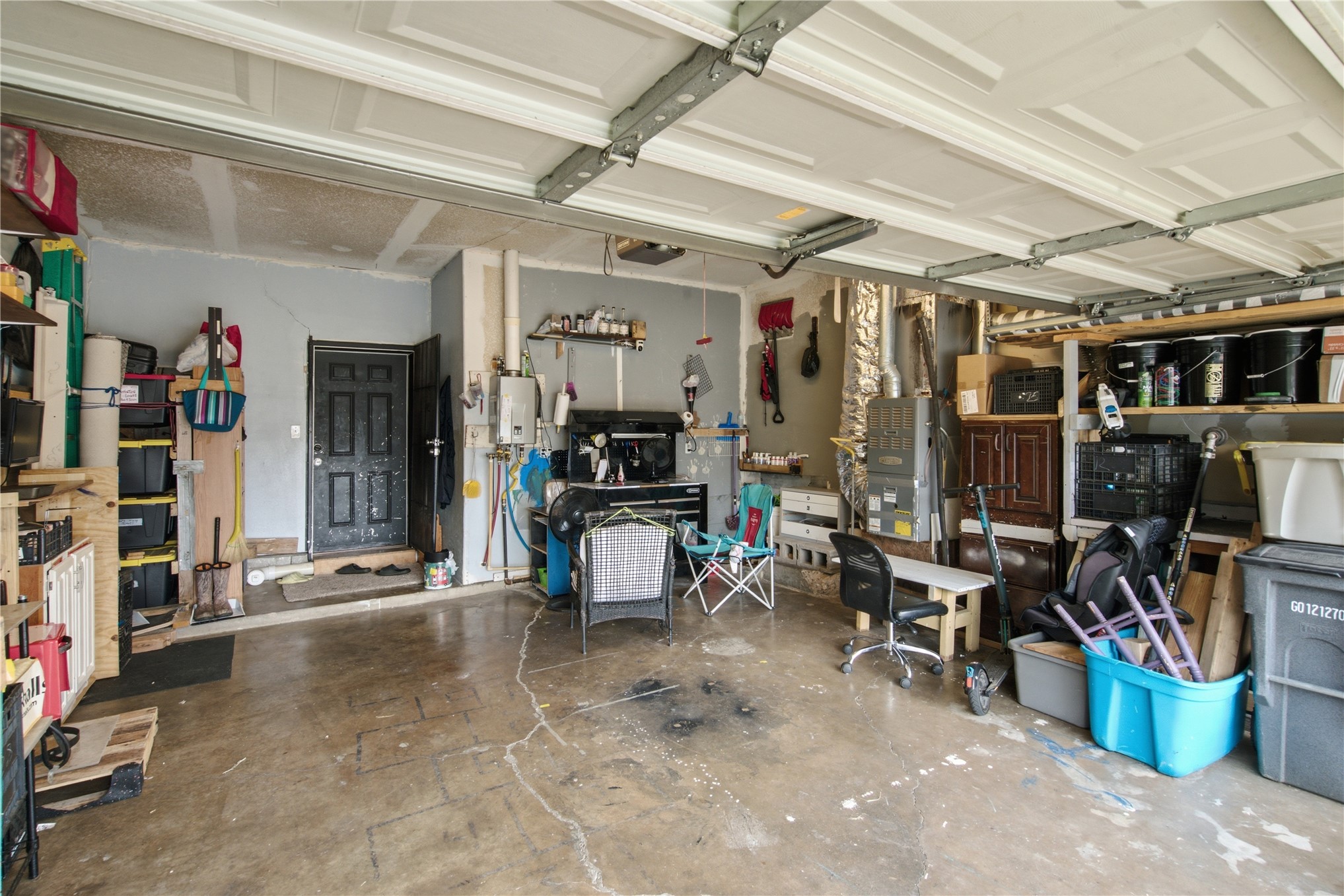 10949 E 3rd Street Tulsa OK 74128