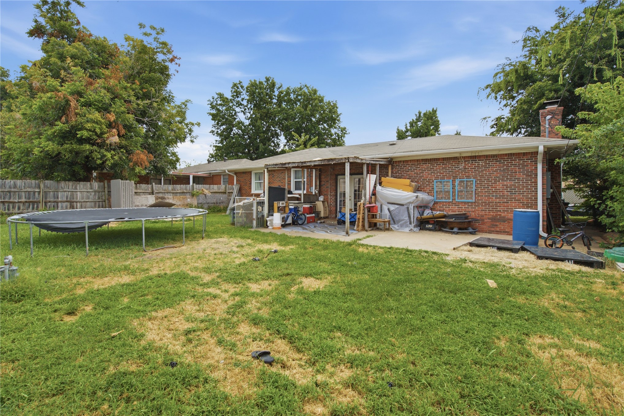 10949 E 3rd Street Tulsa OK 74128