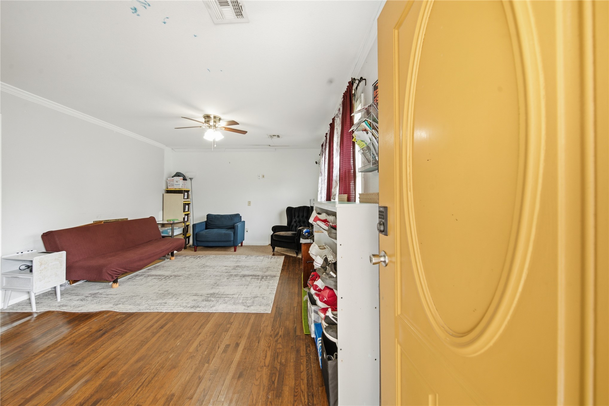10949 E 3rd Street Tulsa OK 74128