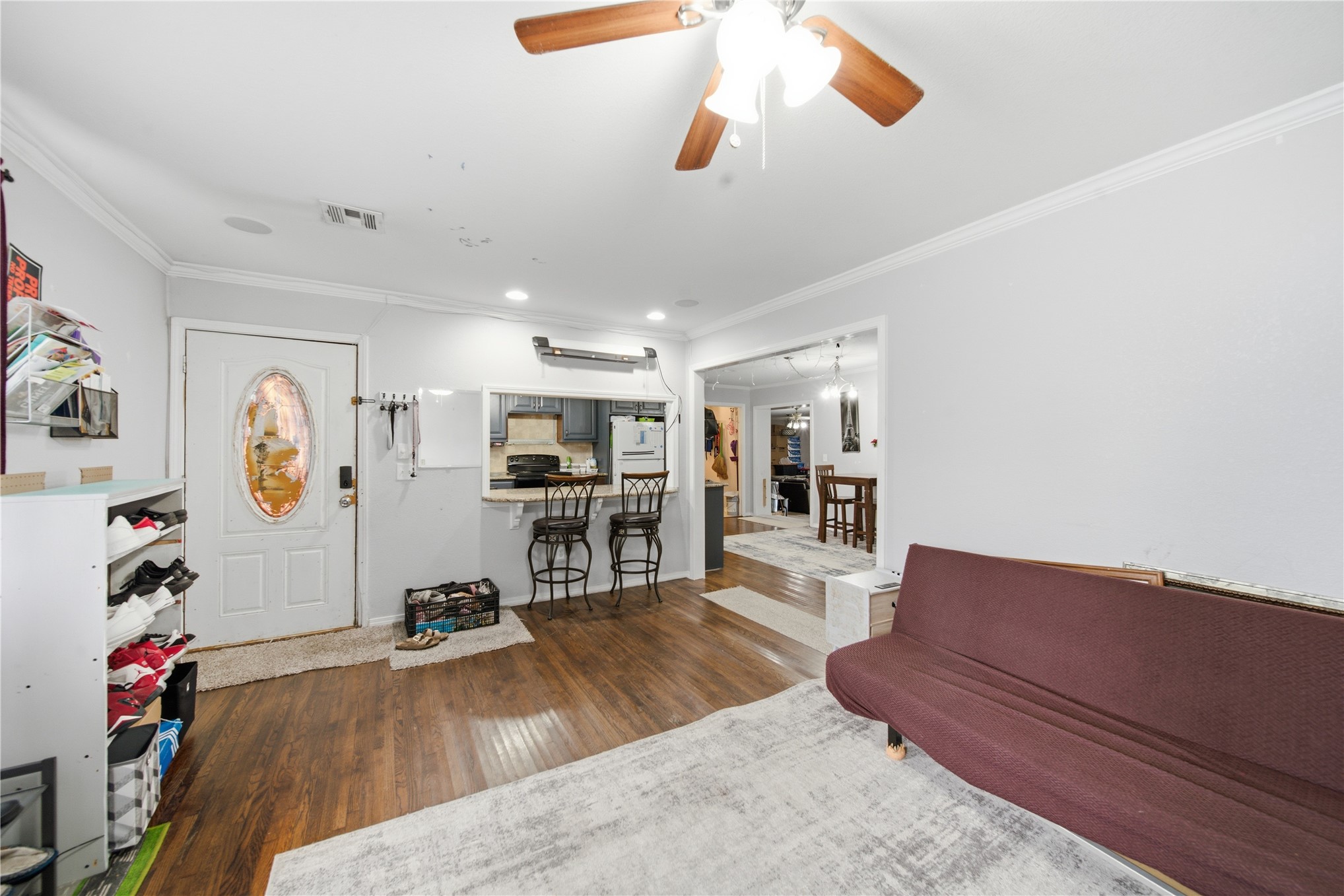 10949 E 3rd Street Tulsa OK 74128