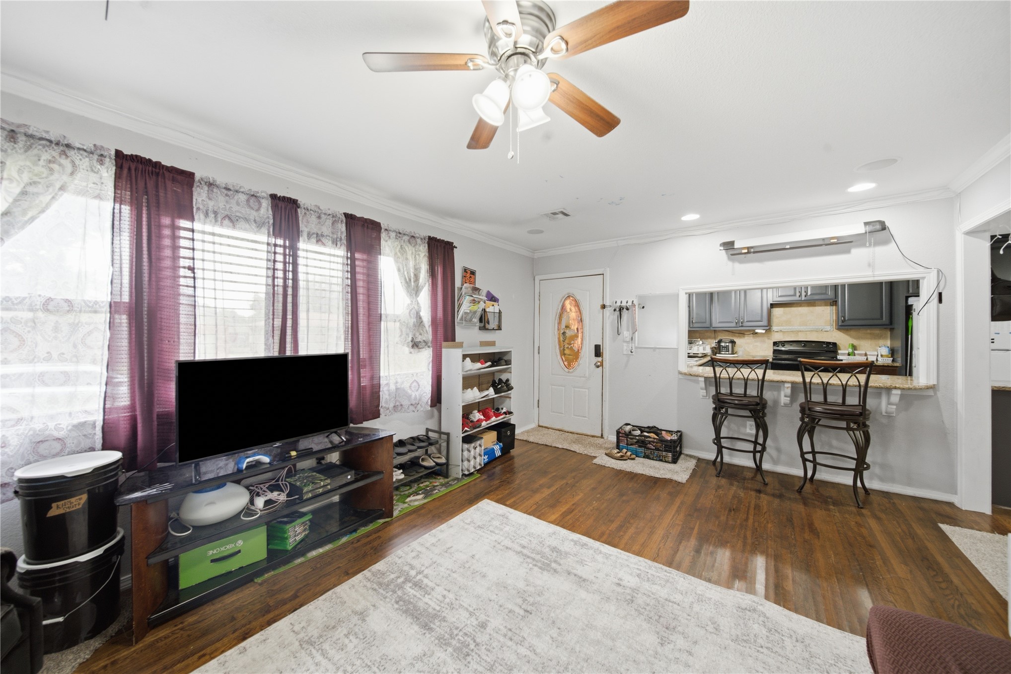 10949 E 3rd Street Tulsa OK 74128