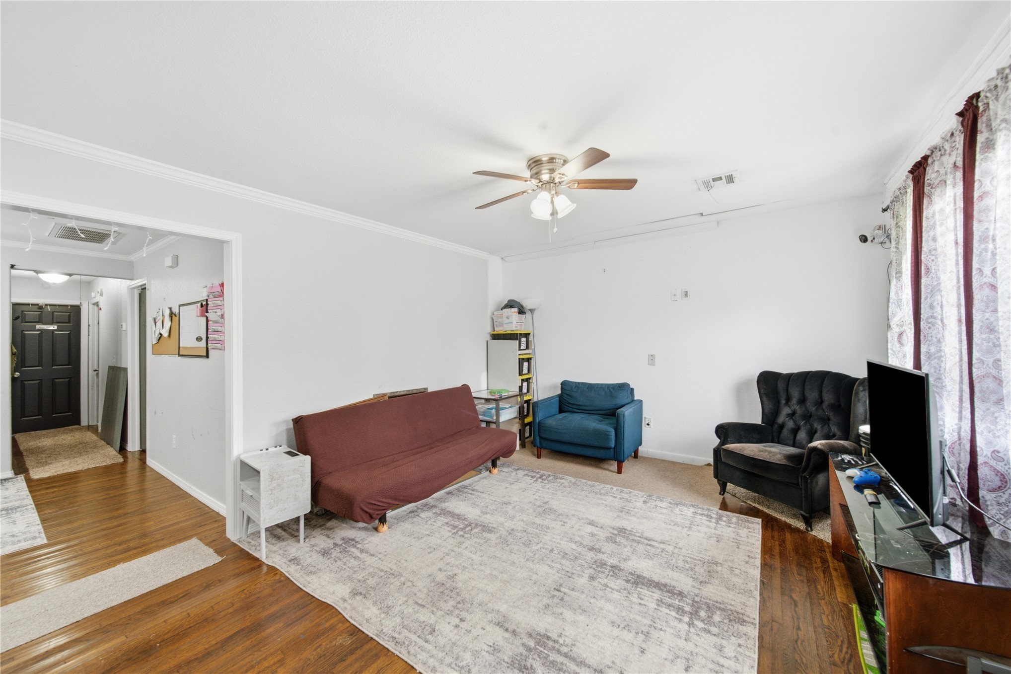 10949 E 3rd Street Tulsa OK 74128