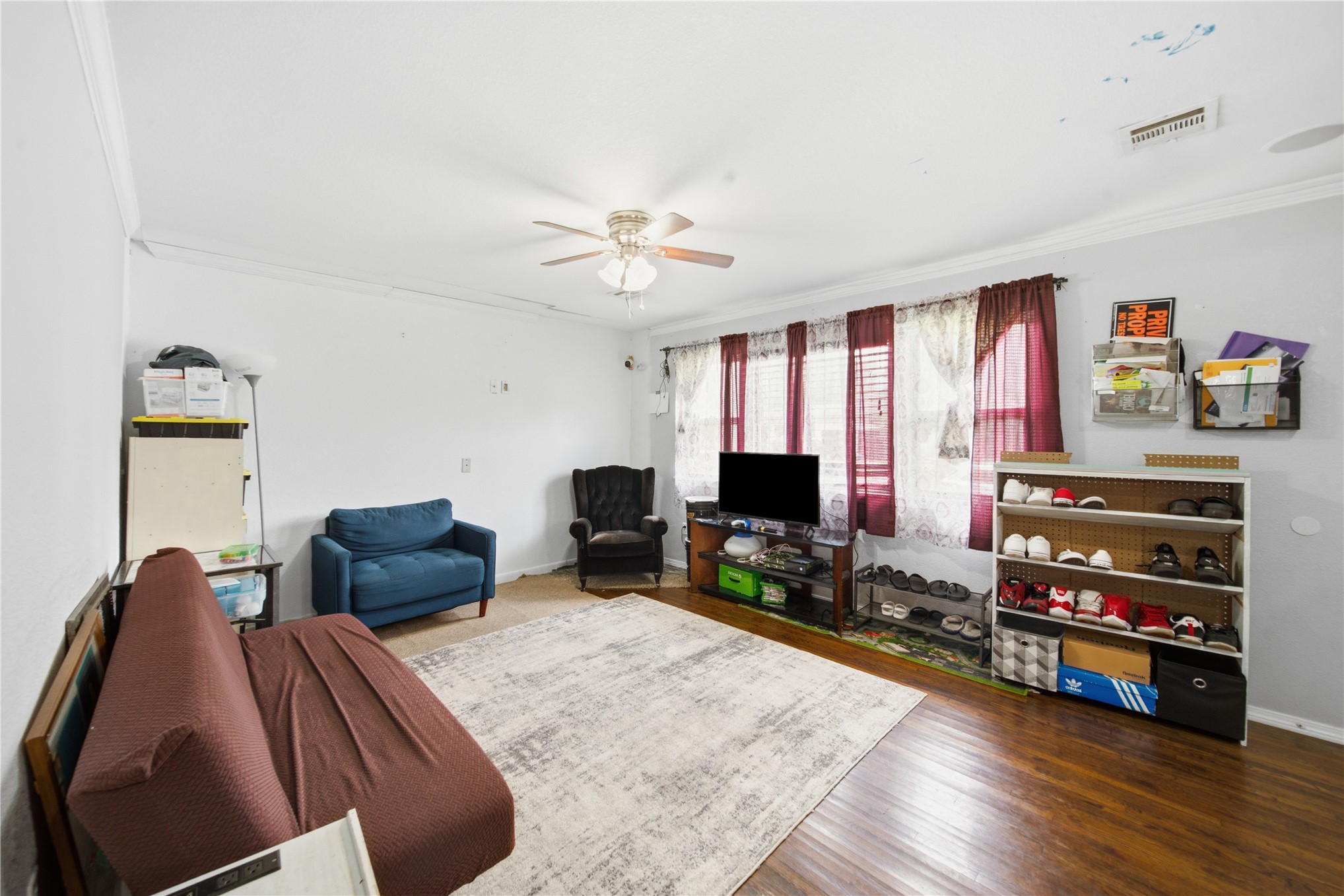10949 E 3rd Street Tulsa OK 74128