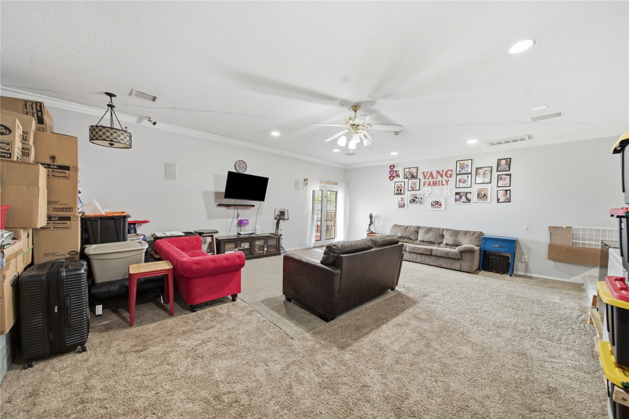 10949 E 3rd Street Tulsa OK 74128