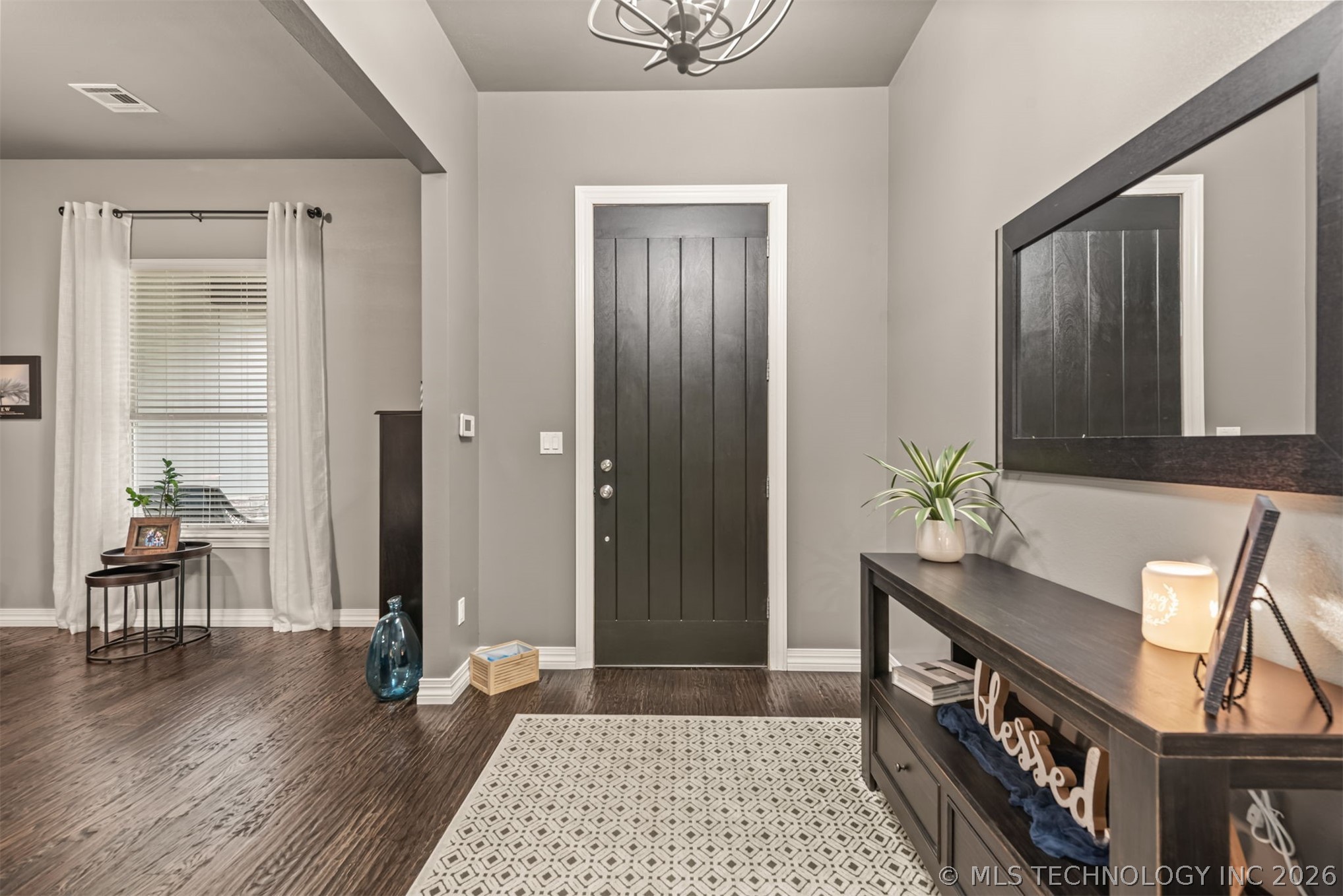 16911 S 321st Eastavenue Coweta OK 74429