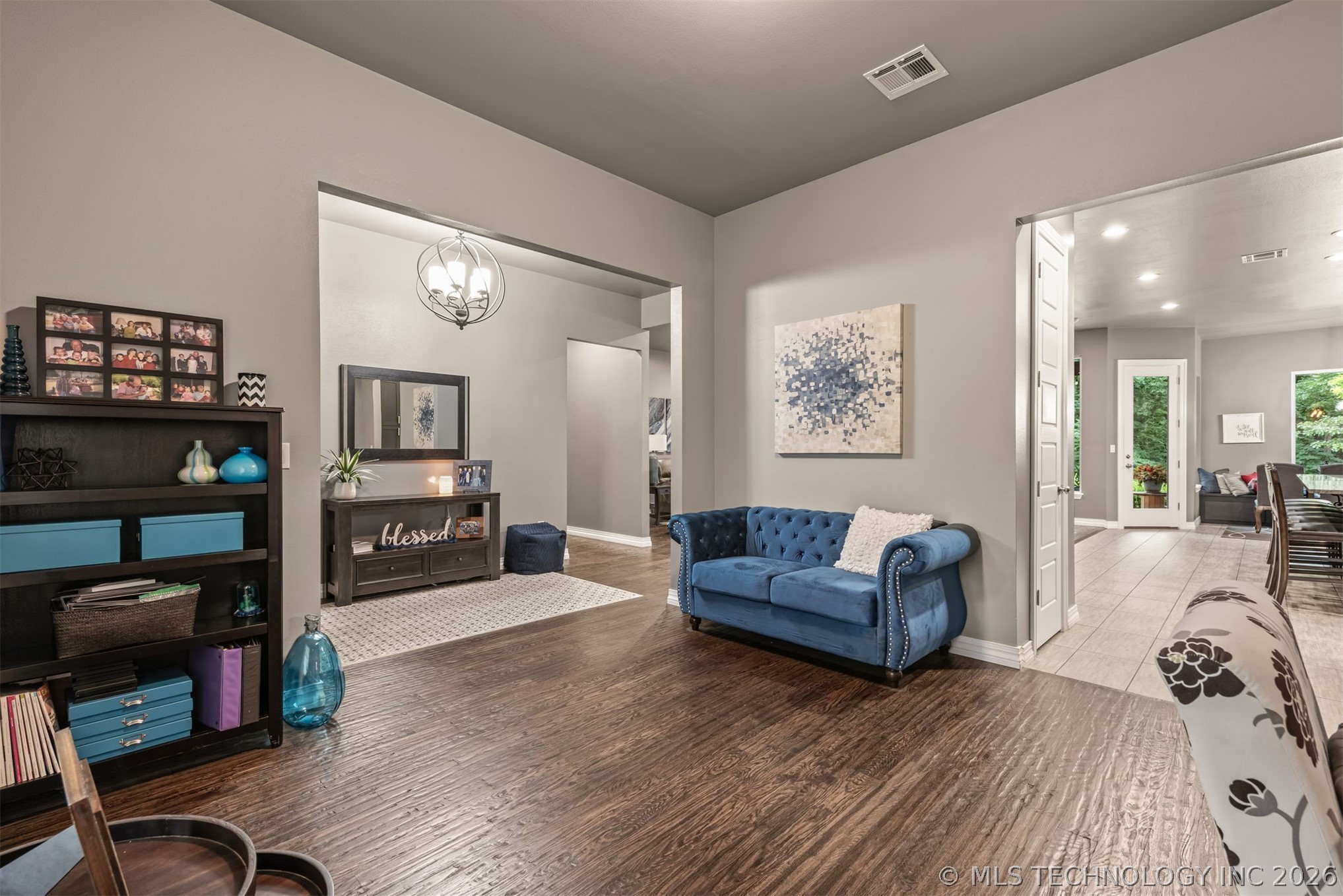 16911 S 321st Eastavenue Coweta OK 74429