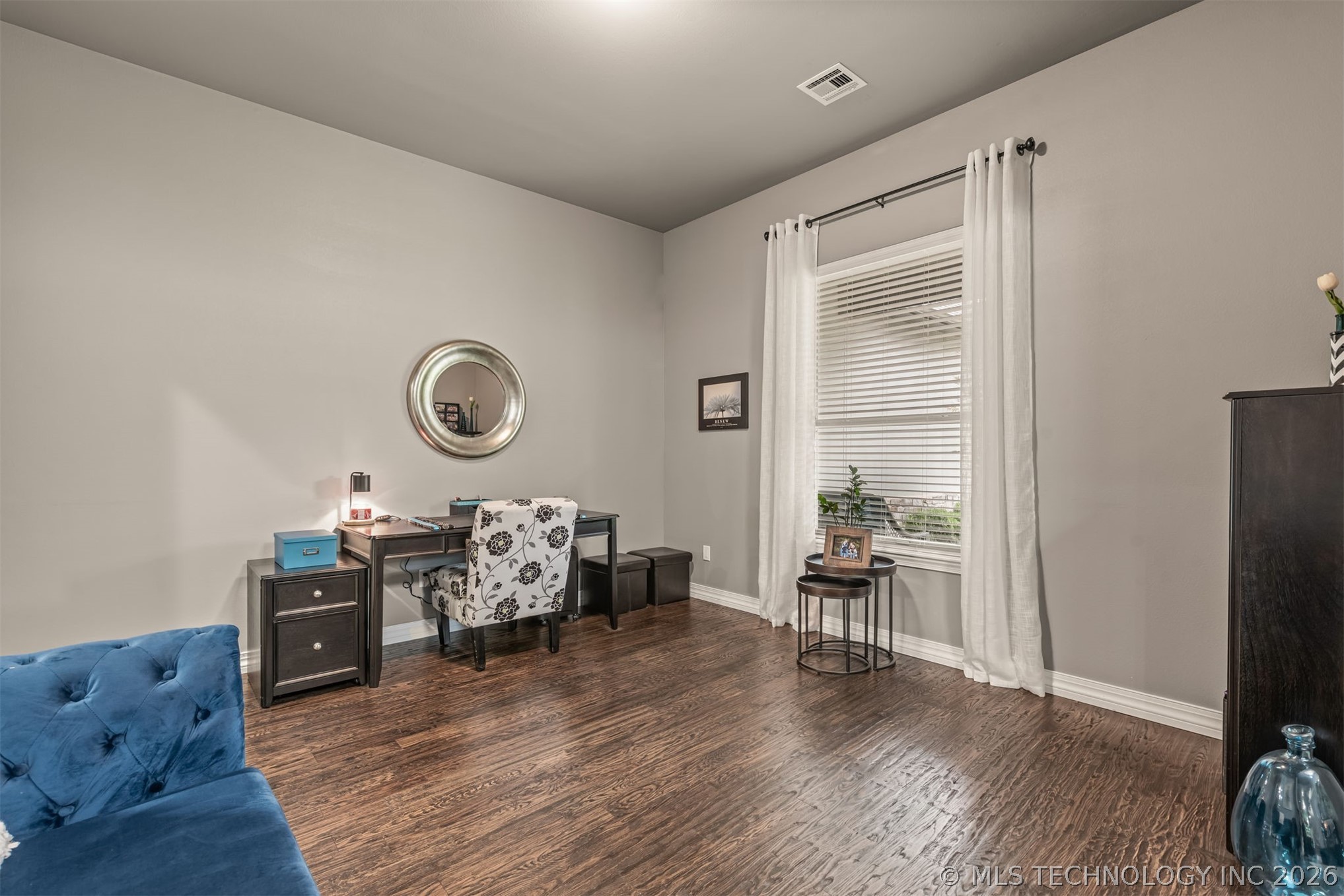 16911 S 321st Eastavenue Coweta OK 74429