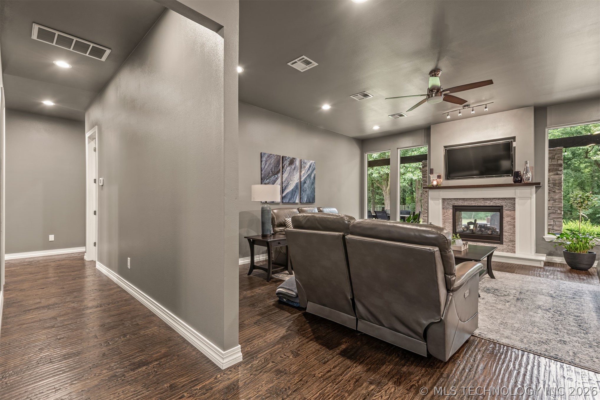 16911 S 321st Eastavenue Coweta OK 74429