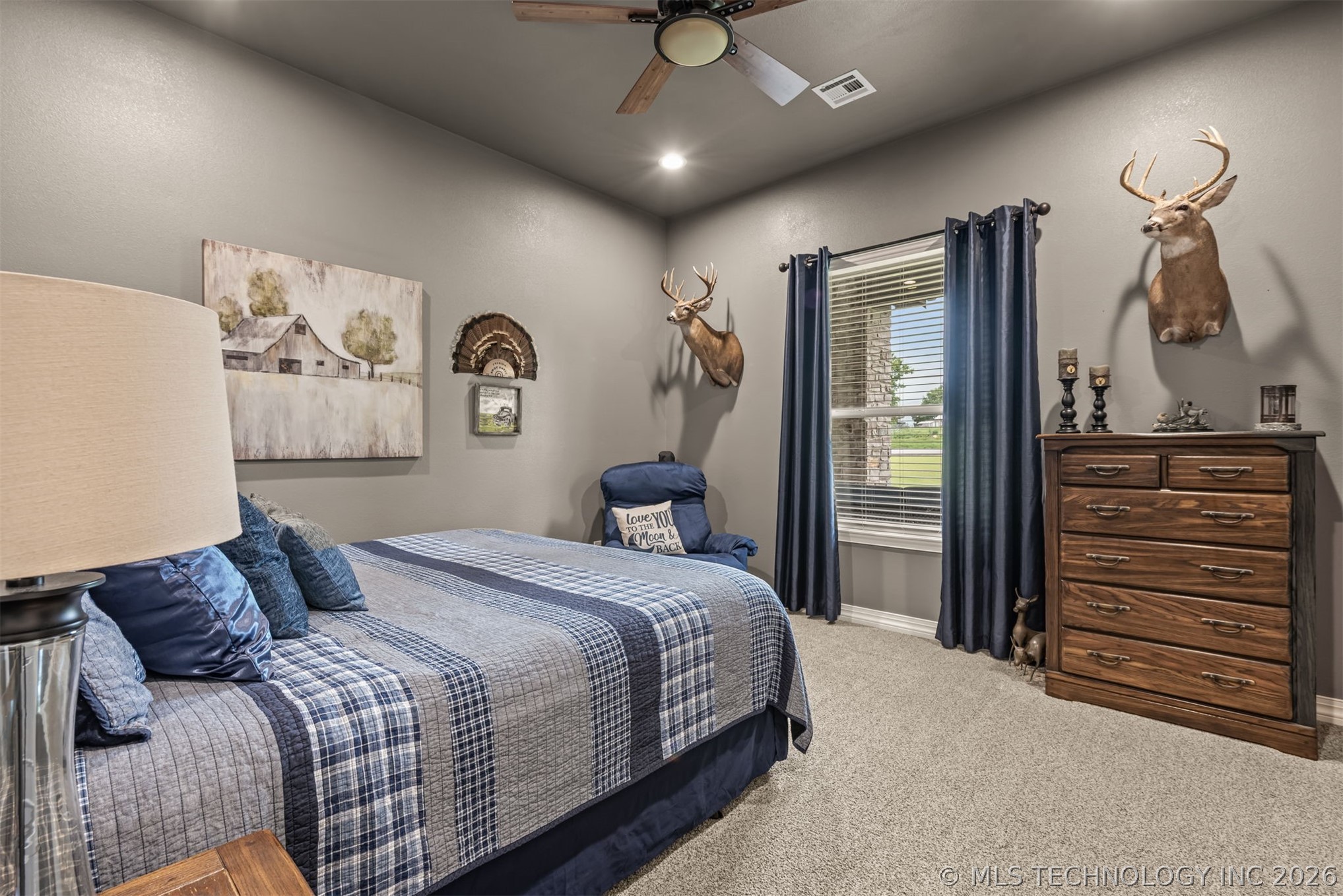 16911 S 321st Eastavenue Coweta OK 74429