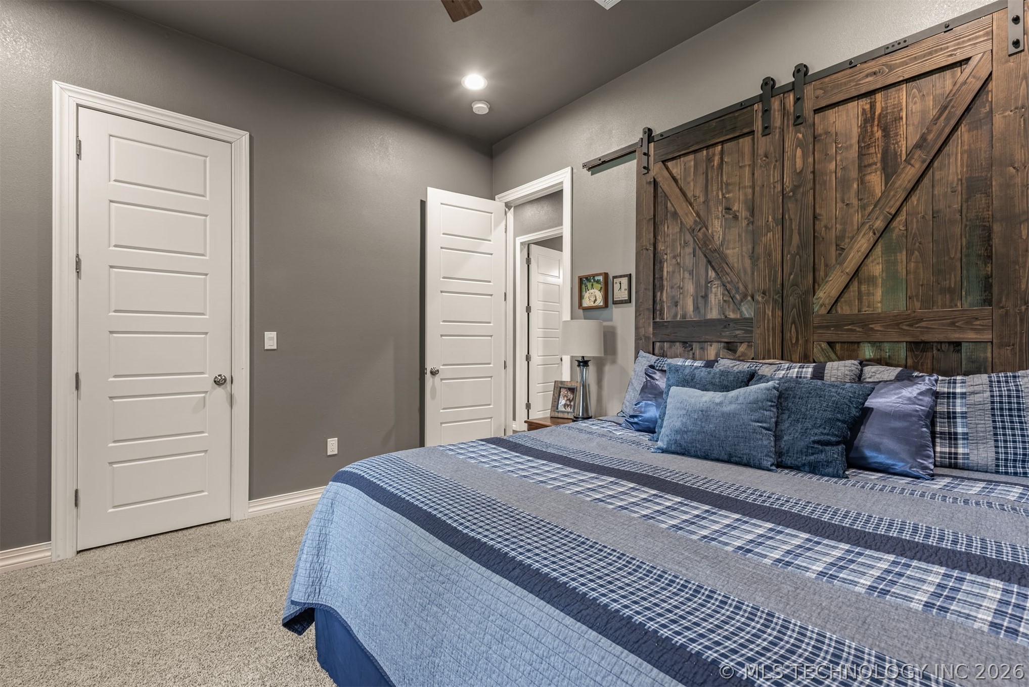 16911 S 321st Eastavenue Coweta OK 74429