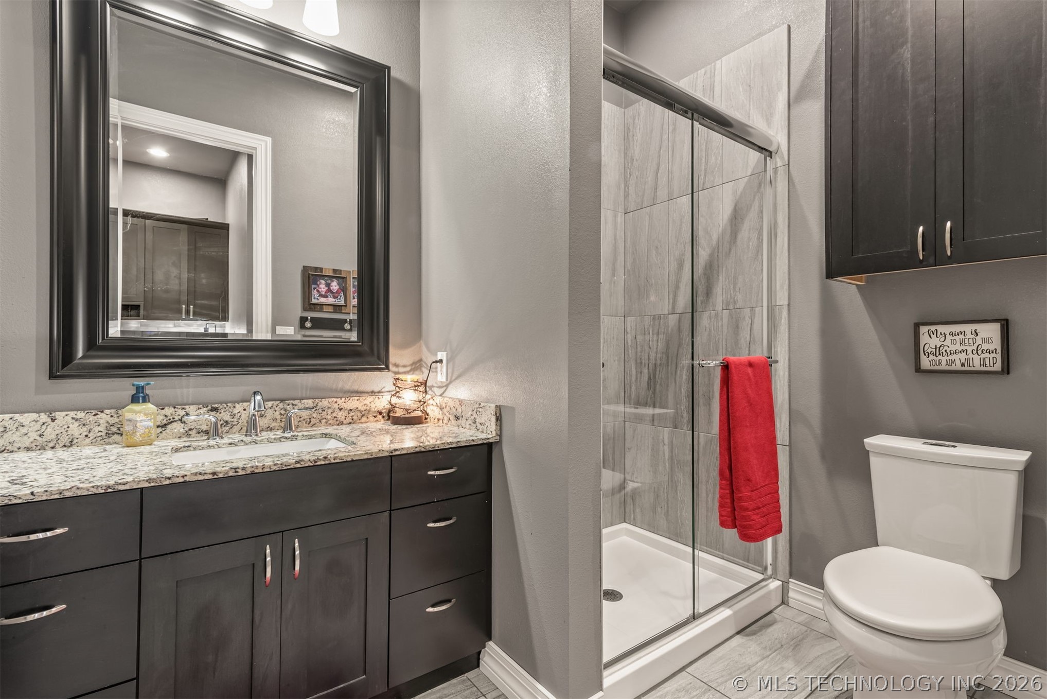16911 S 321st Eastavenue Coweta OK 74429
