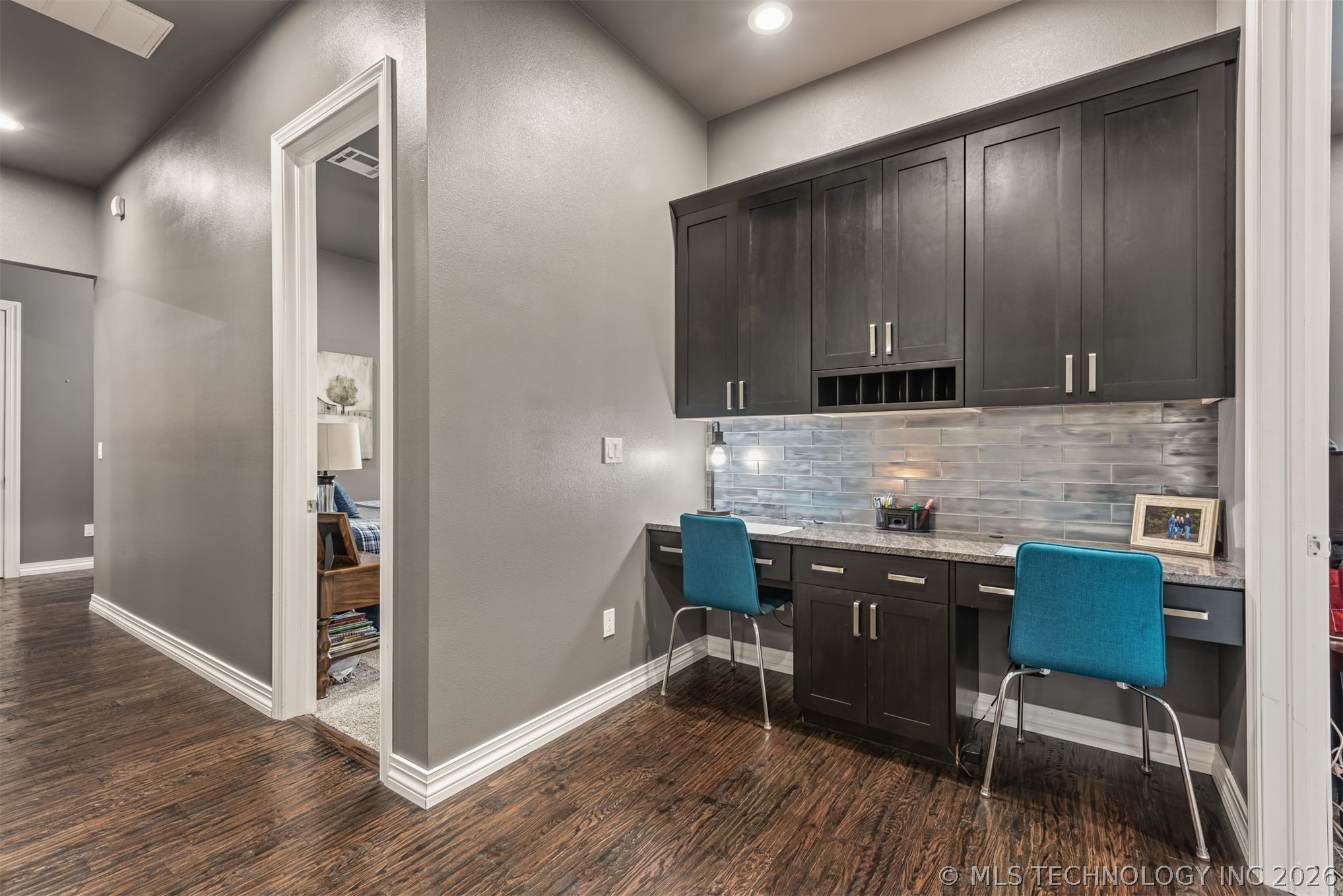 16911 S 321st Eastavenue Coweta OK 74429