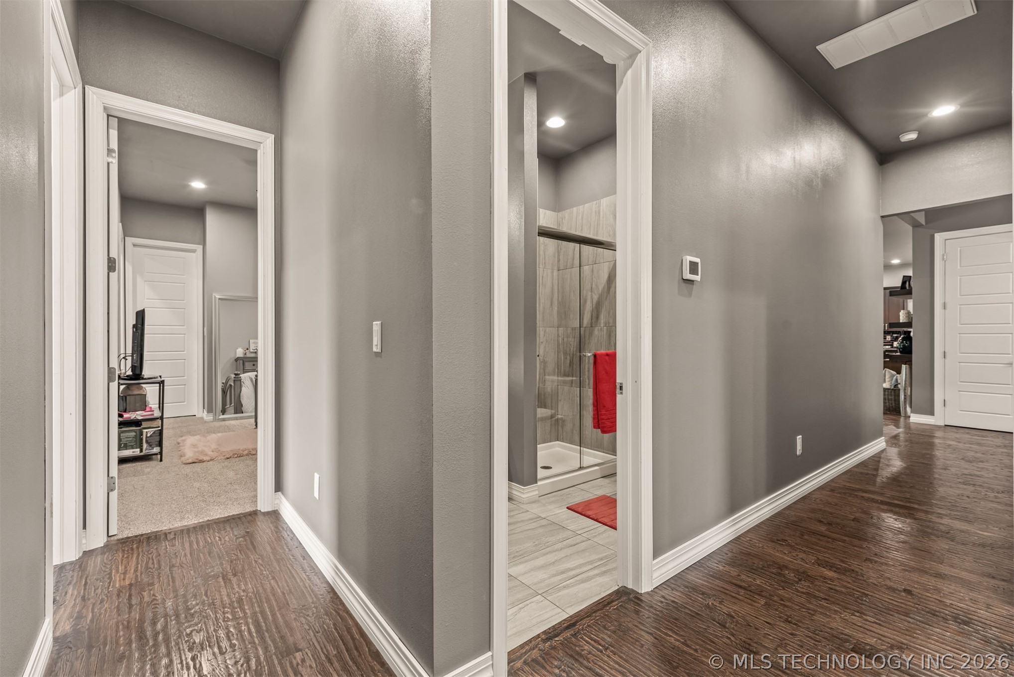 16911 S 321st Eastavenue Coweta OK 74429