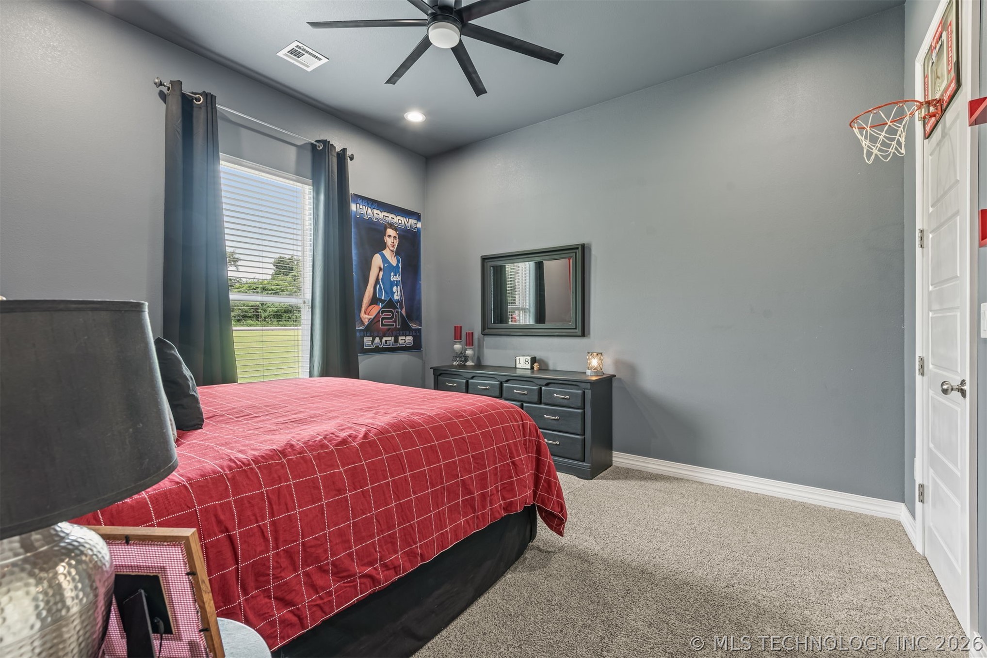 16911 S 321st Eastavenue Coweta OK 74429