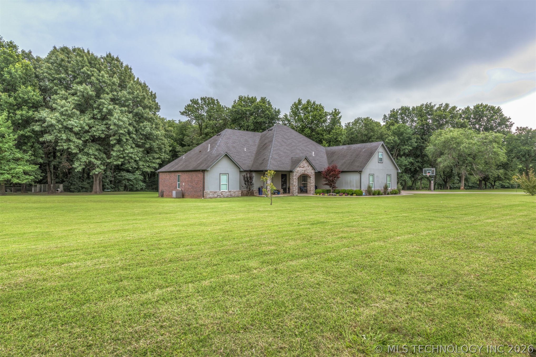 16911 S 321st Eastavenue Coweta OK 74429