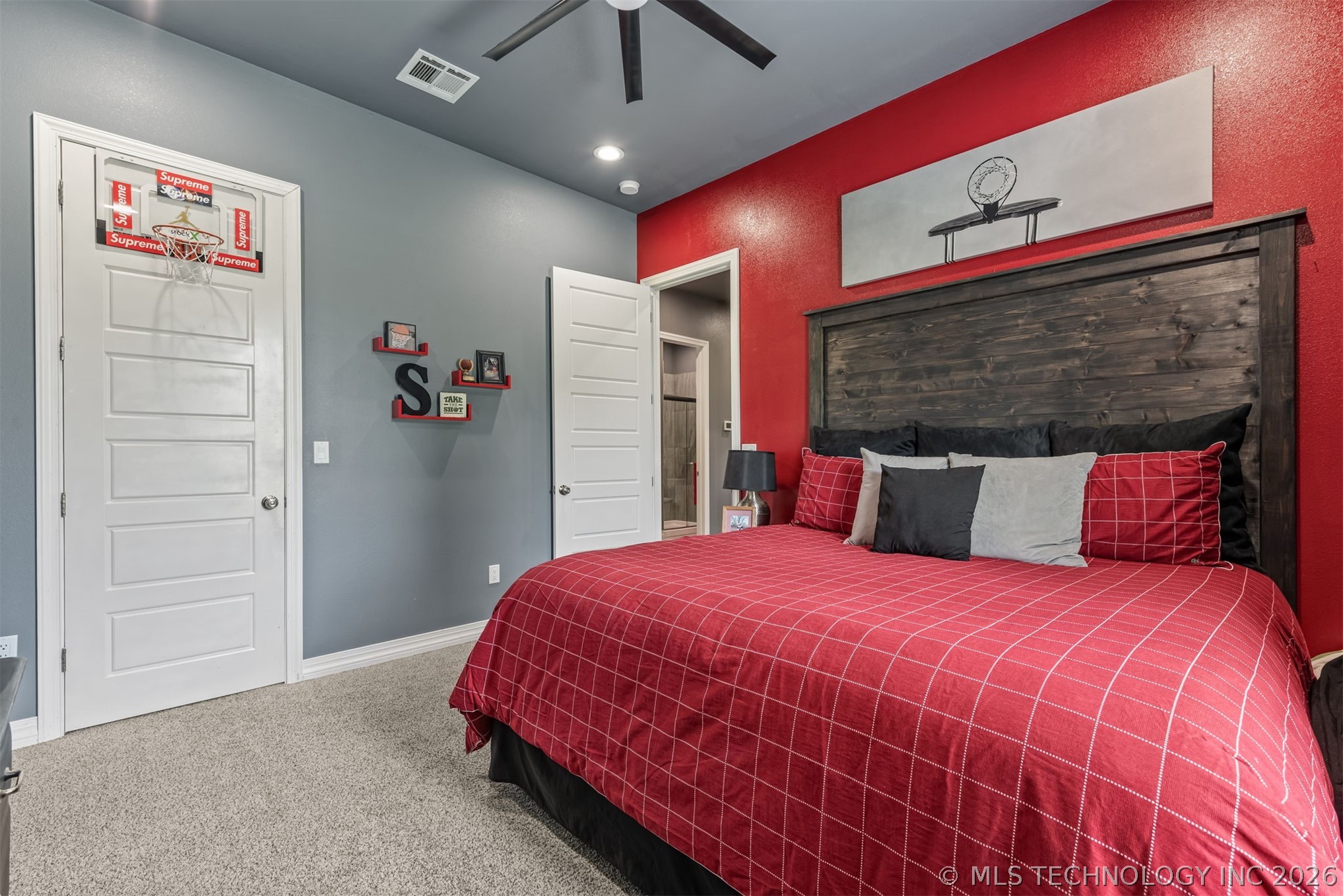 16911 S 321st Eastavenue Coweta OK 74429