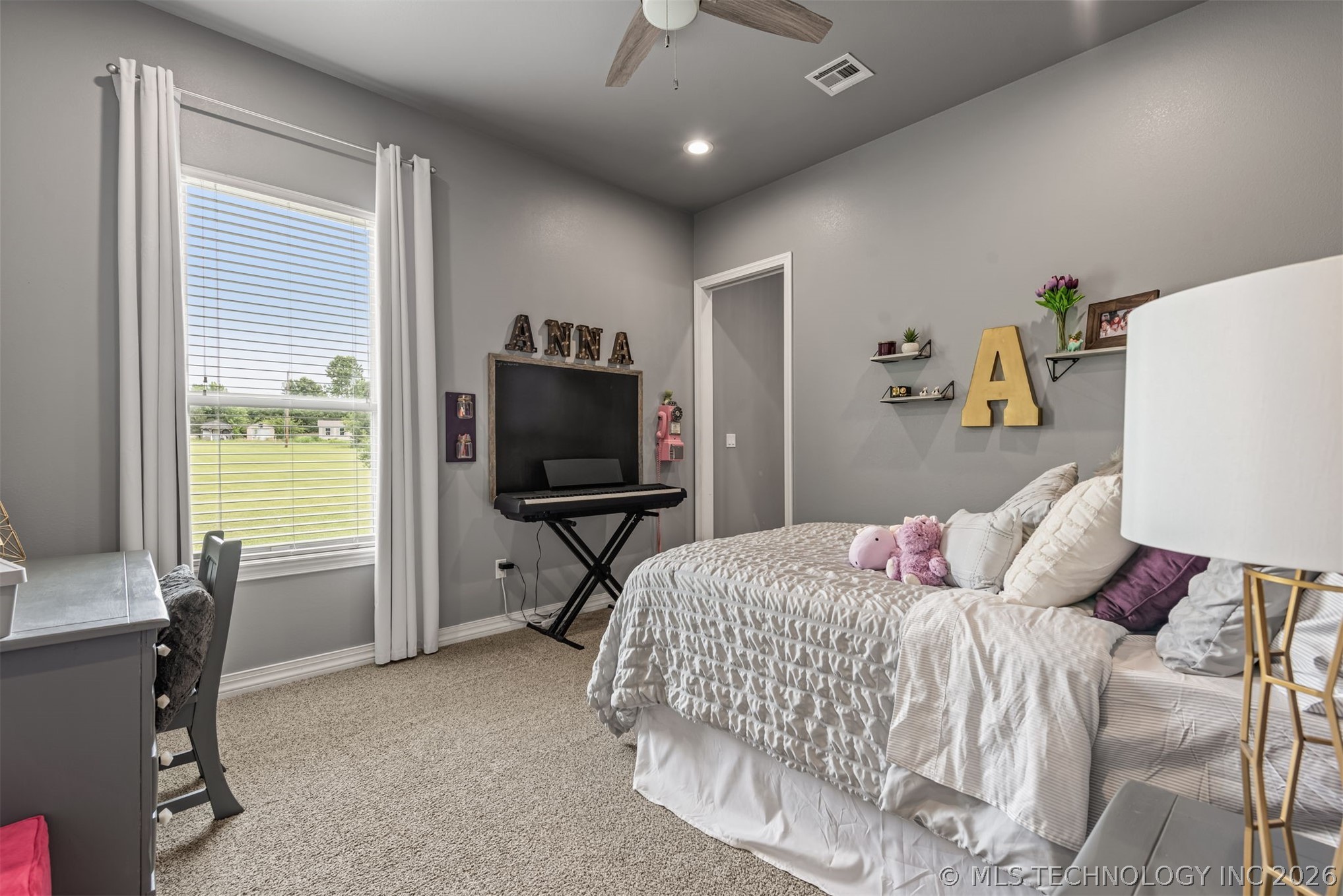 16911 S 321st Eastavenue Coweta OK 74429