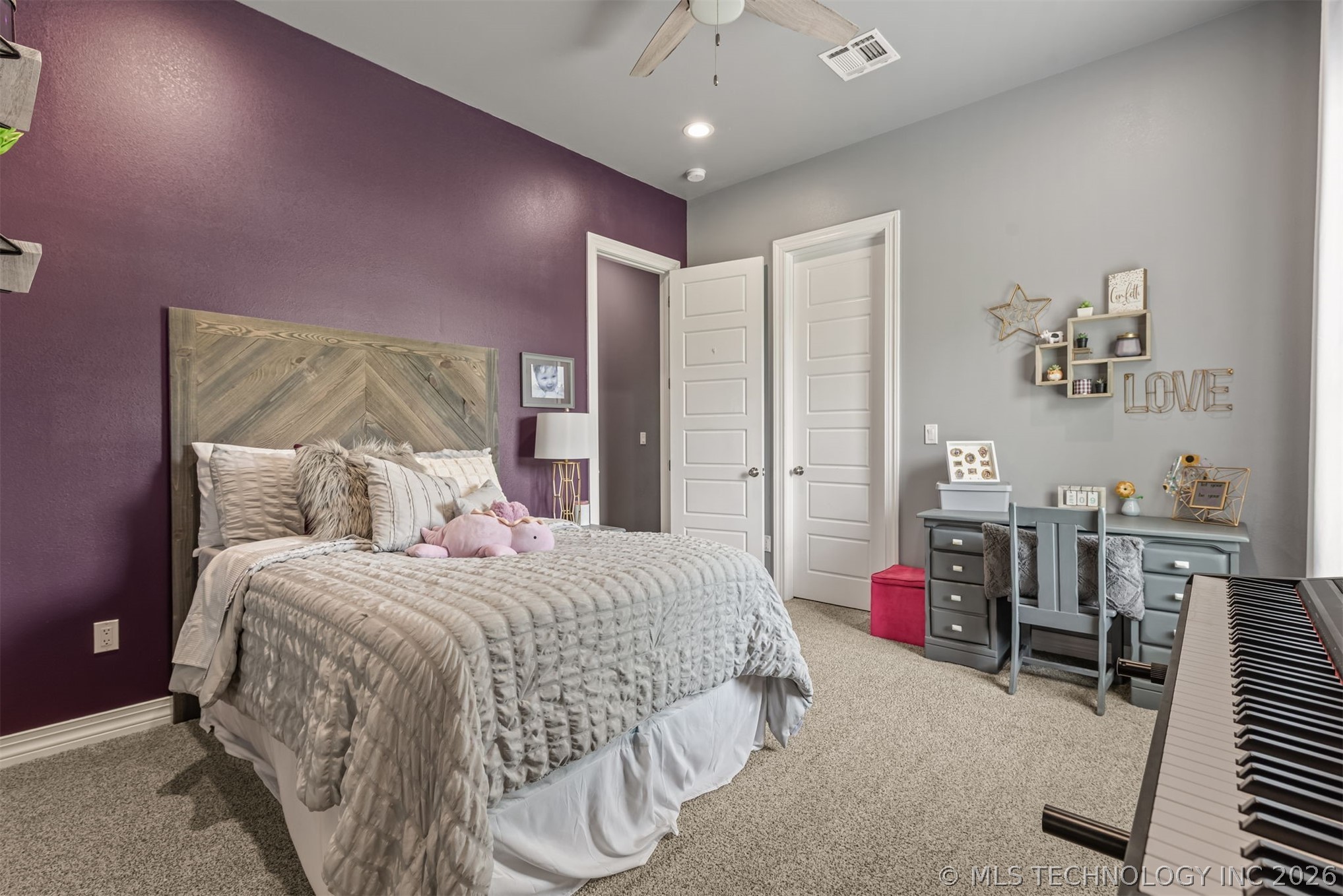 16911 S 321st Eastavenue Coweta OK 74429