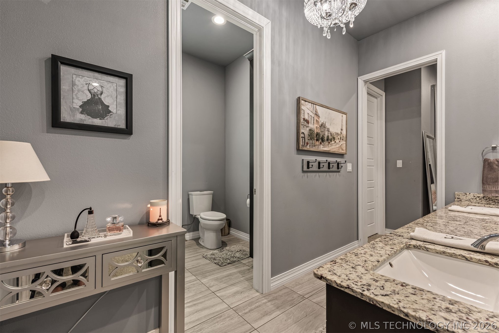 16911 S 321st Eastavenue Coweta OK 74429