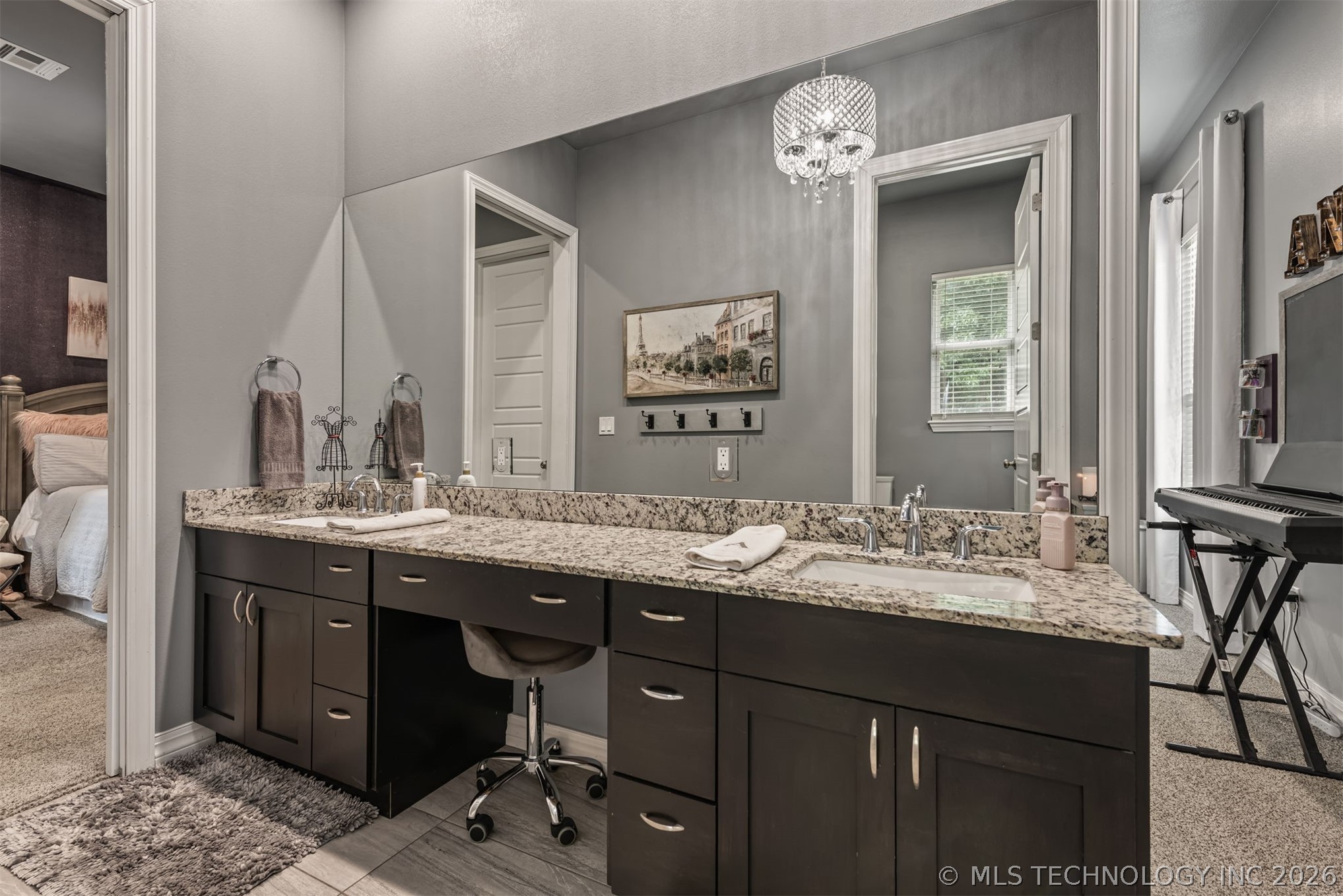 16911 S 321st Eastavenue Coweta OK 74429