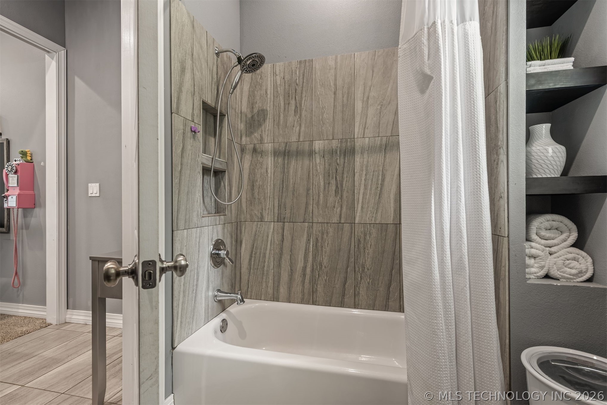 16911 S 321st Eastavenue Coweta OK 74429