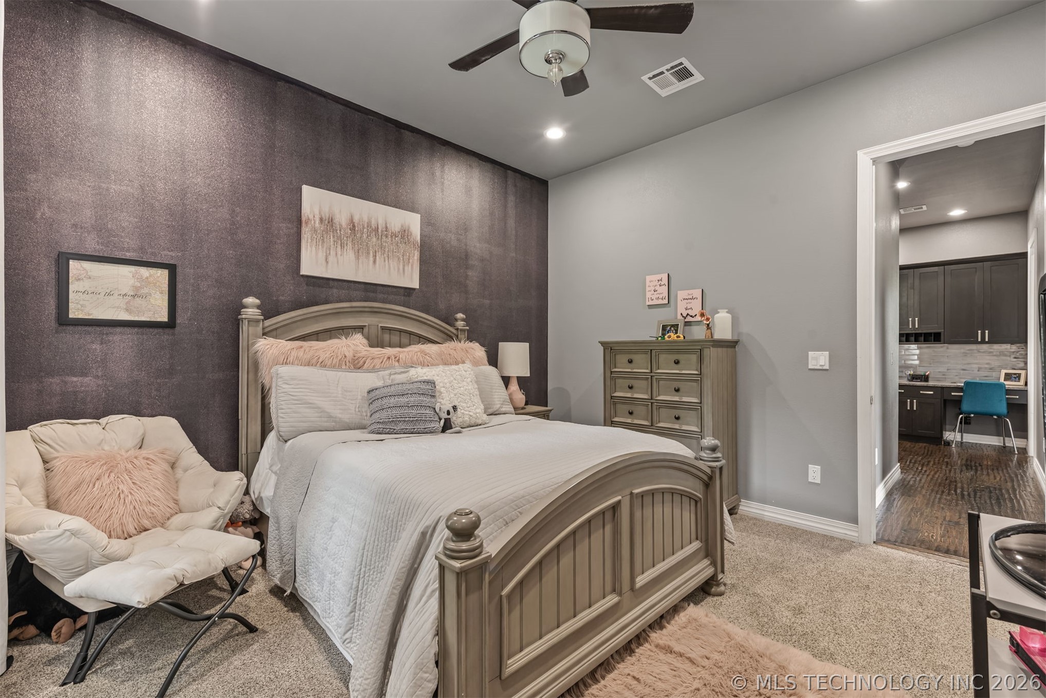 16911 S 321st Eastavenue Coweta OK 74429