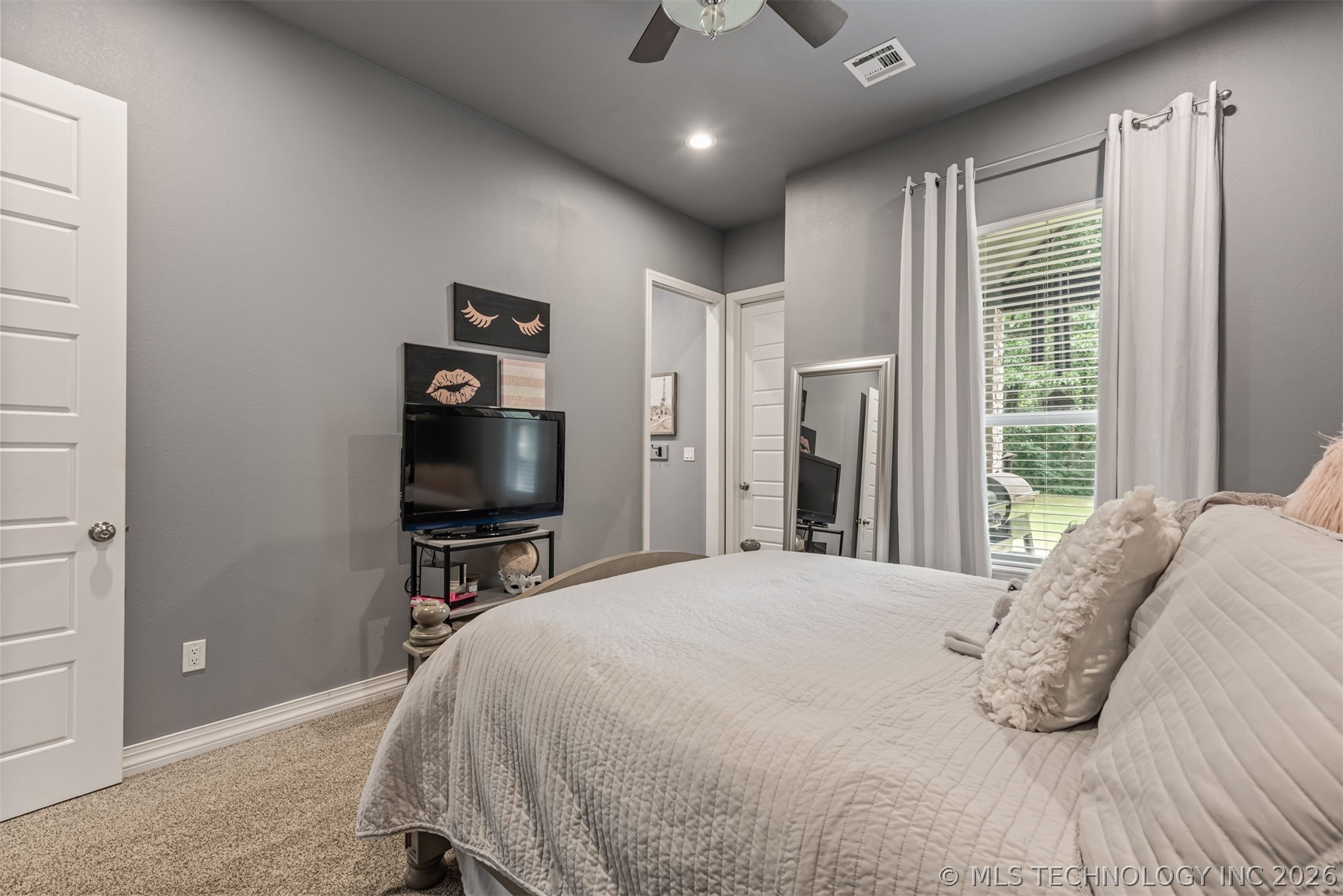 16911 S 321st Eastavenue Coweta OK 74429