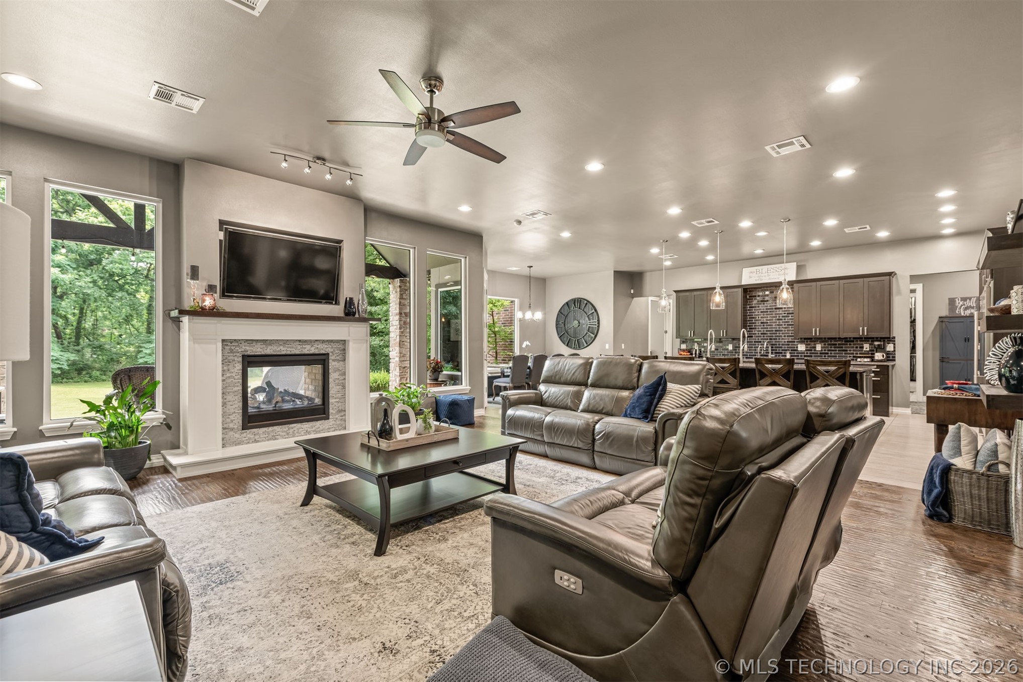 16911 S 321st Eastavenue Coweta OK 74429