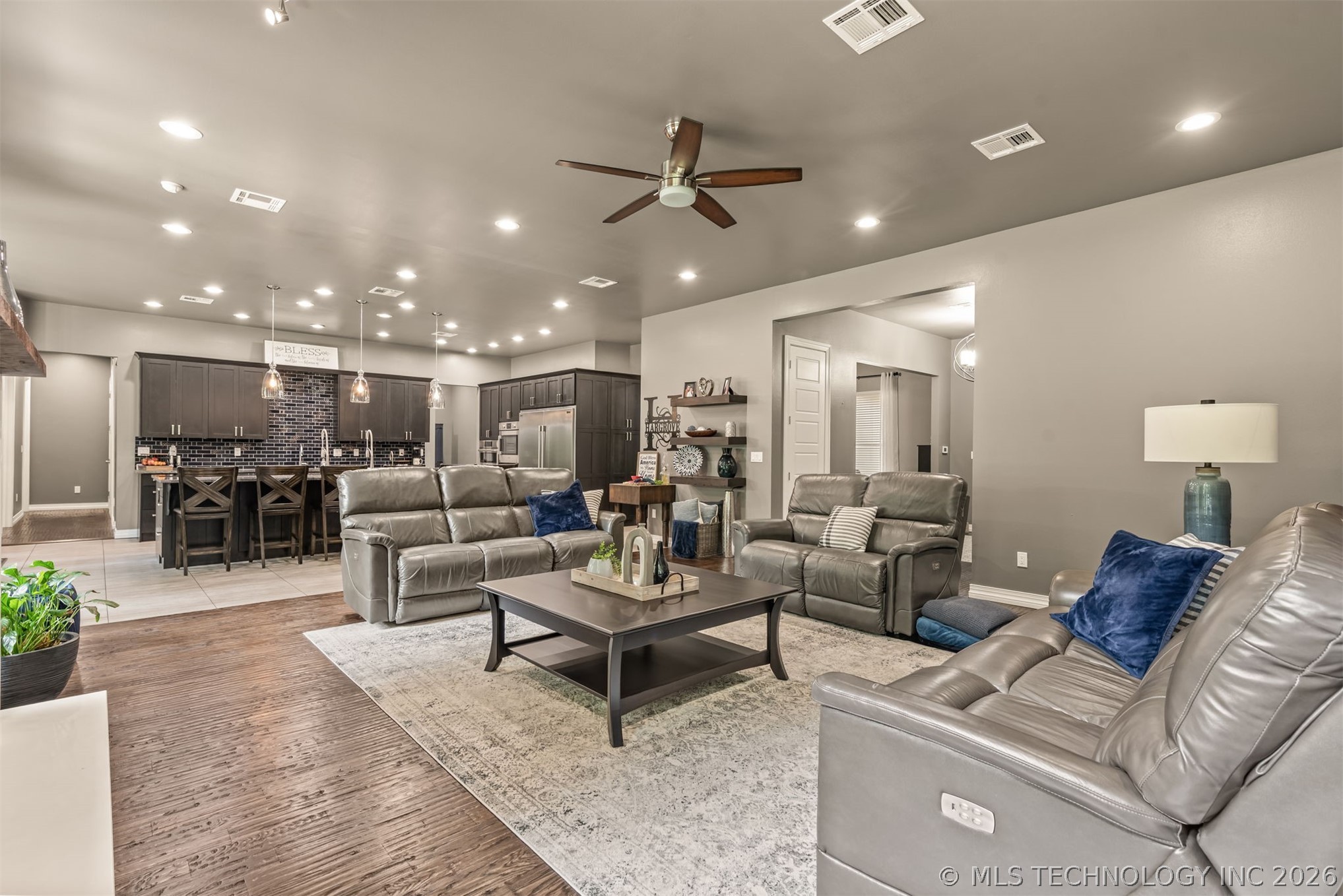 16911 S 321st Eastavenue Coweta OK 74429