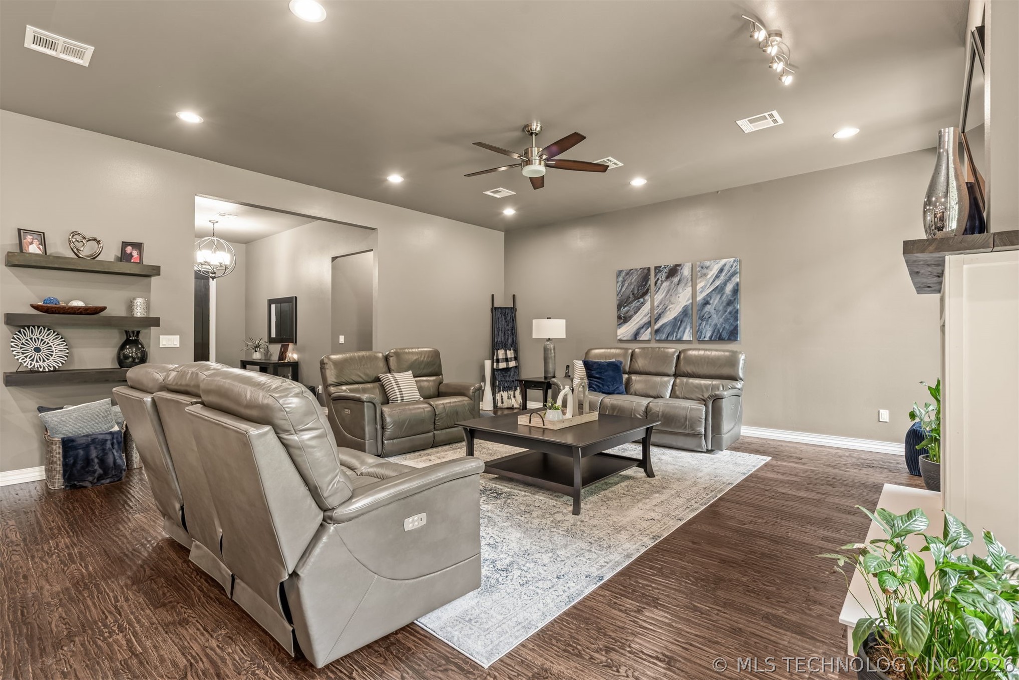 16911 S 321st Eastavenue Coweta OK 74429