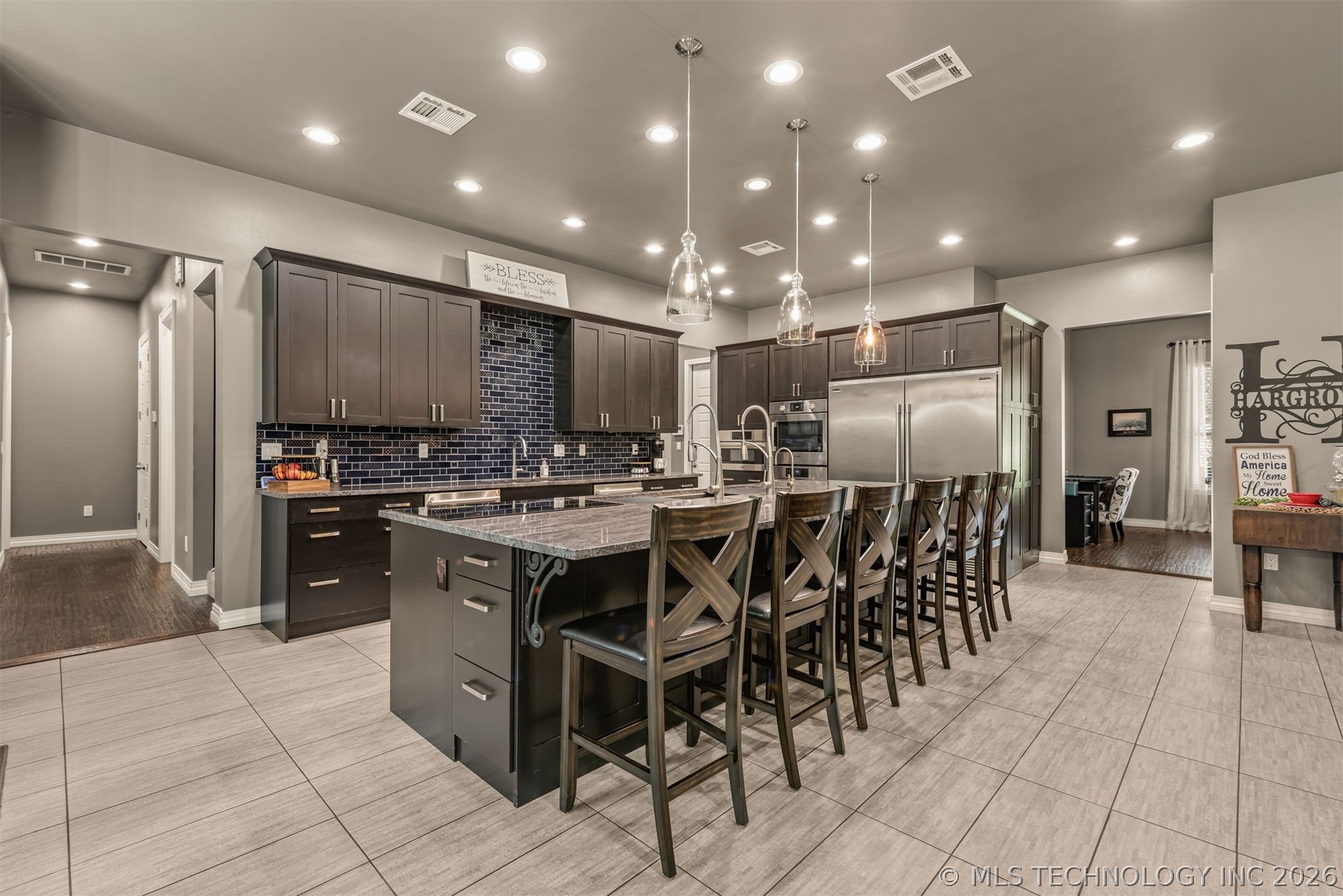16911 S 321st Eastavenue Coweta OK 74429
