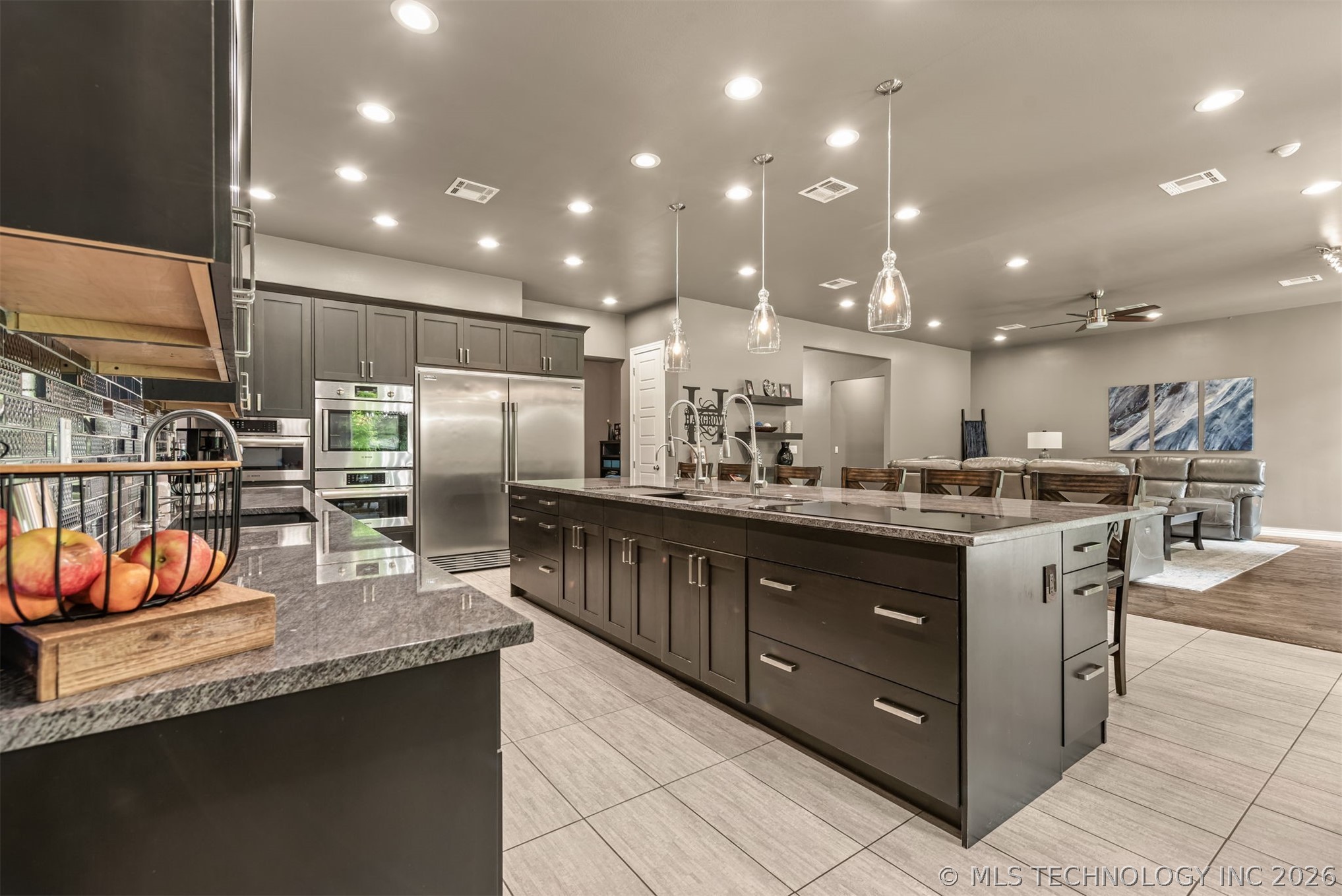 16911 S 321st Eastavenue Coweta OK 74429