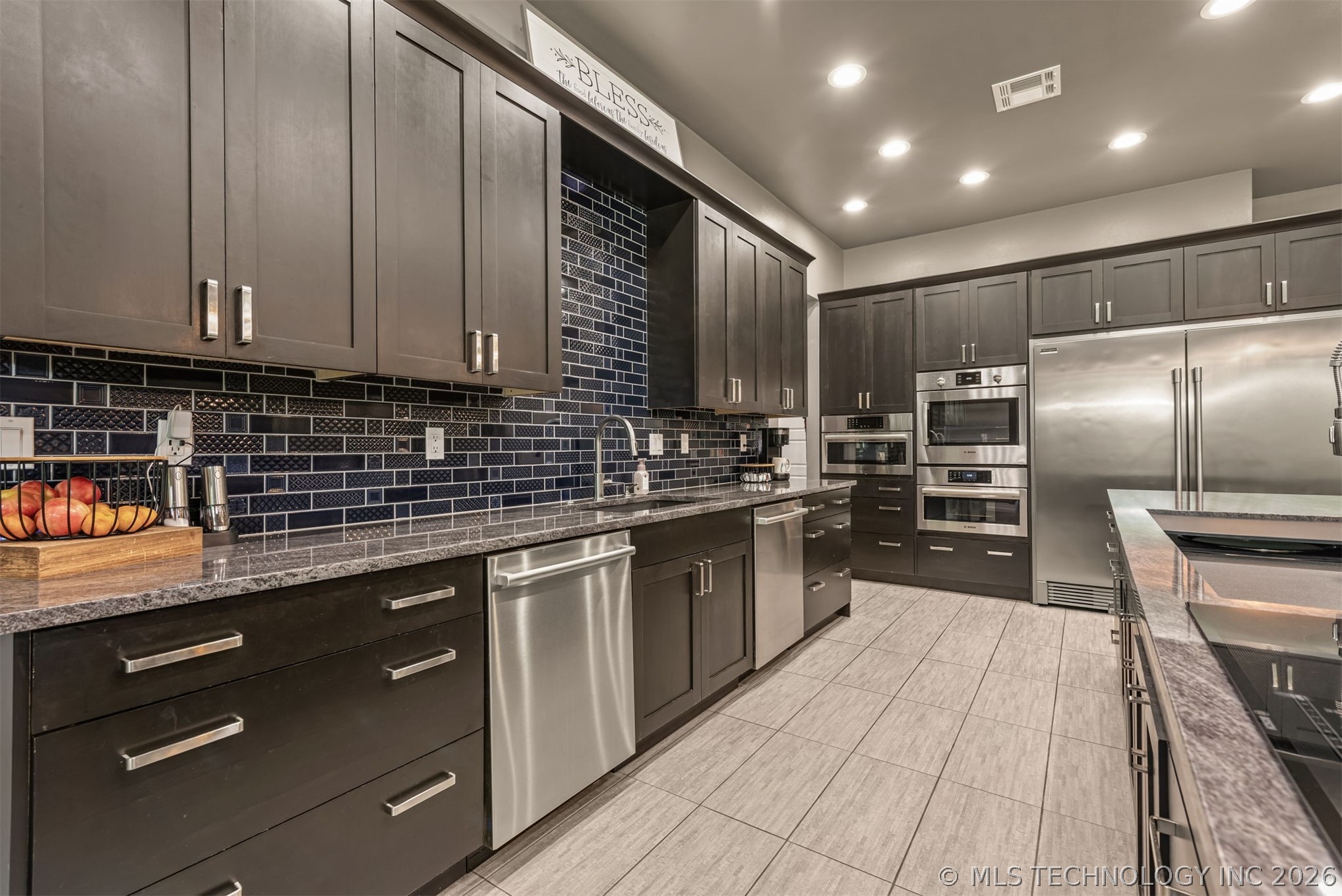 16911 S 321st Eastavenue Coweta OK 74429