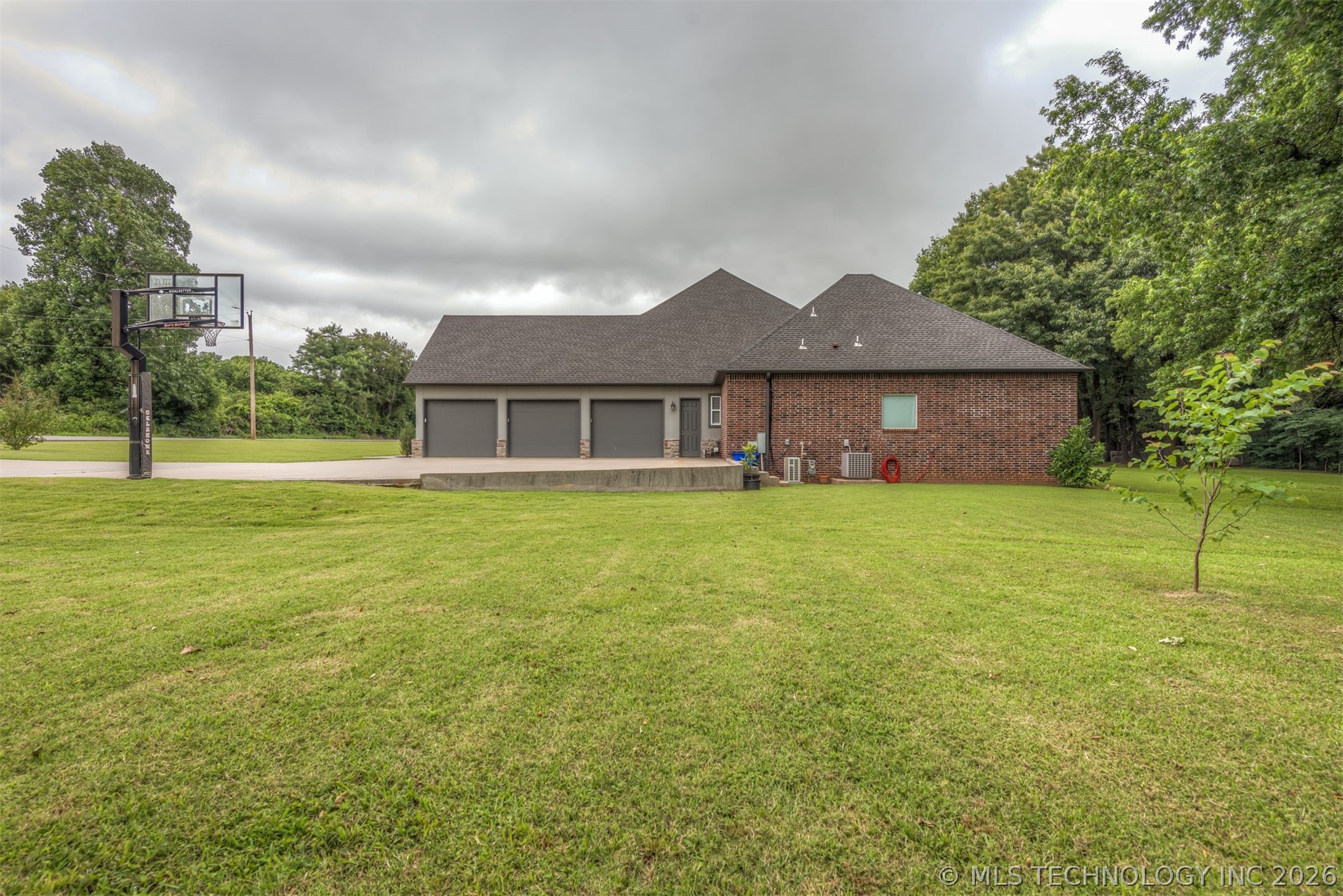 16911 S 321st Eastavenue Coweta OK 74429