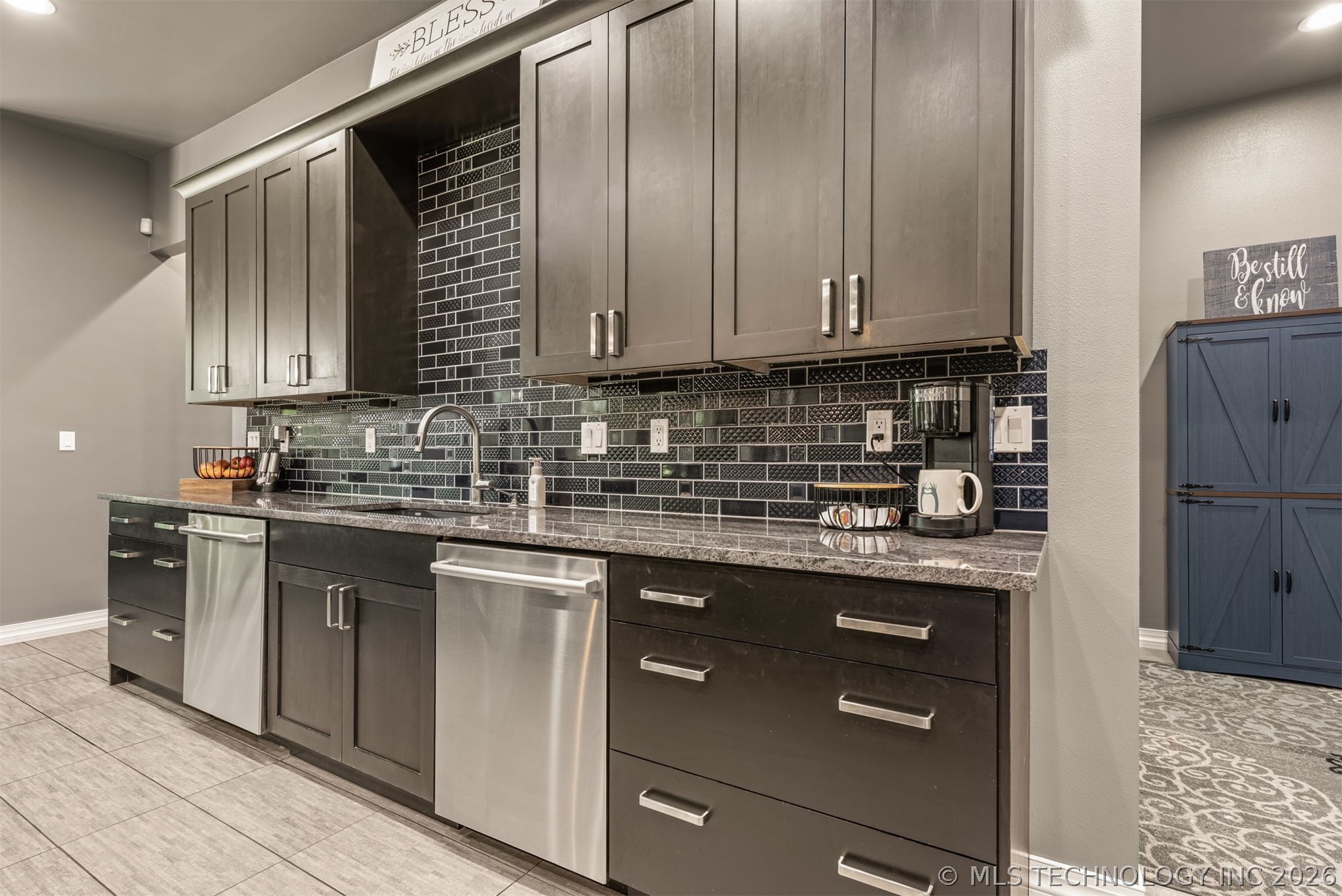 16911 S 321st Eastavenue Coweta OK 74429