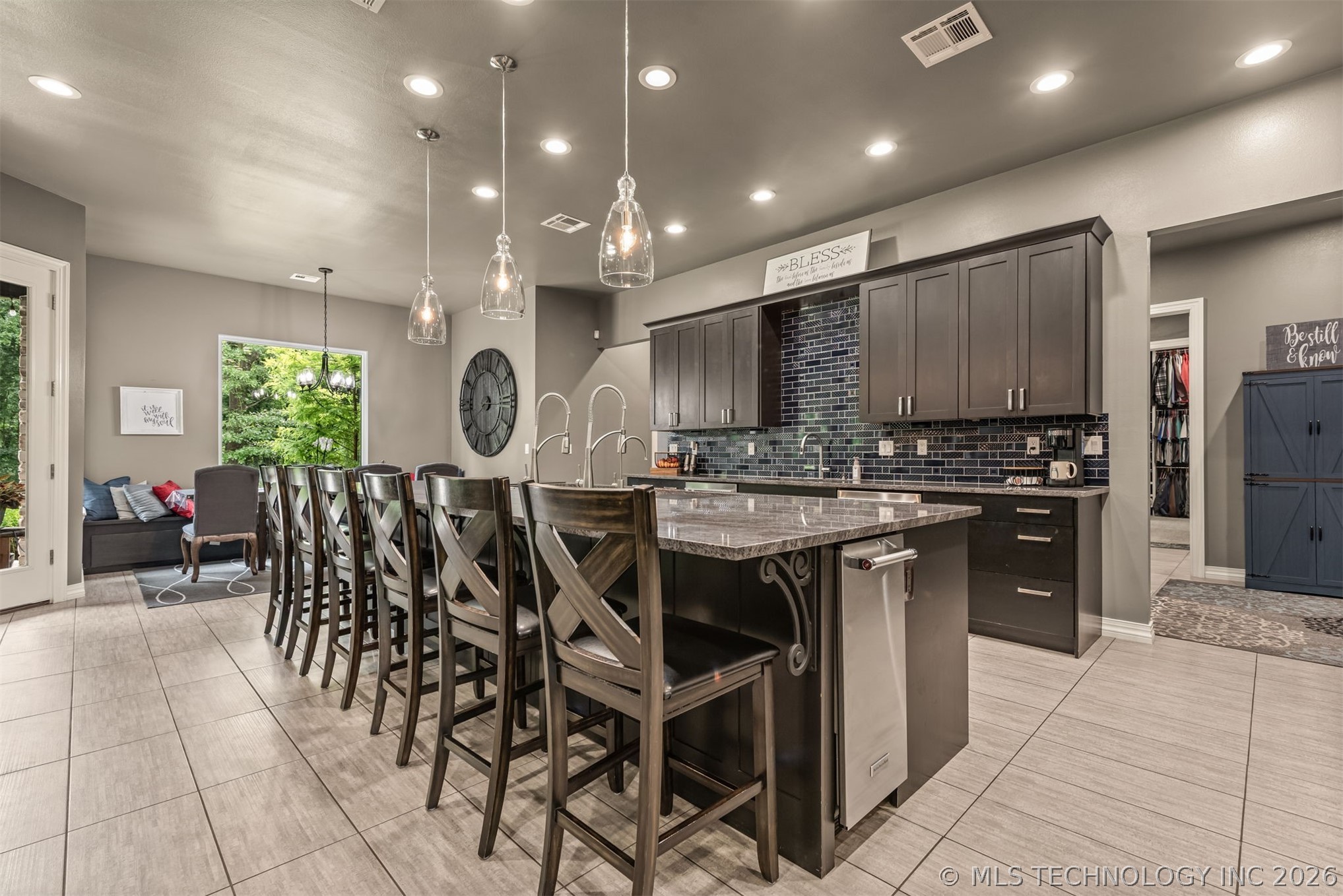 16911 S 321st Eastavenue Coweta OK 74429