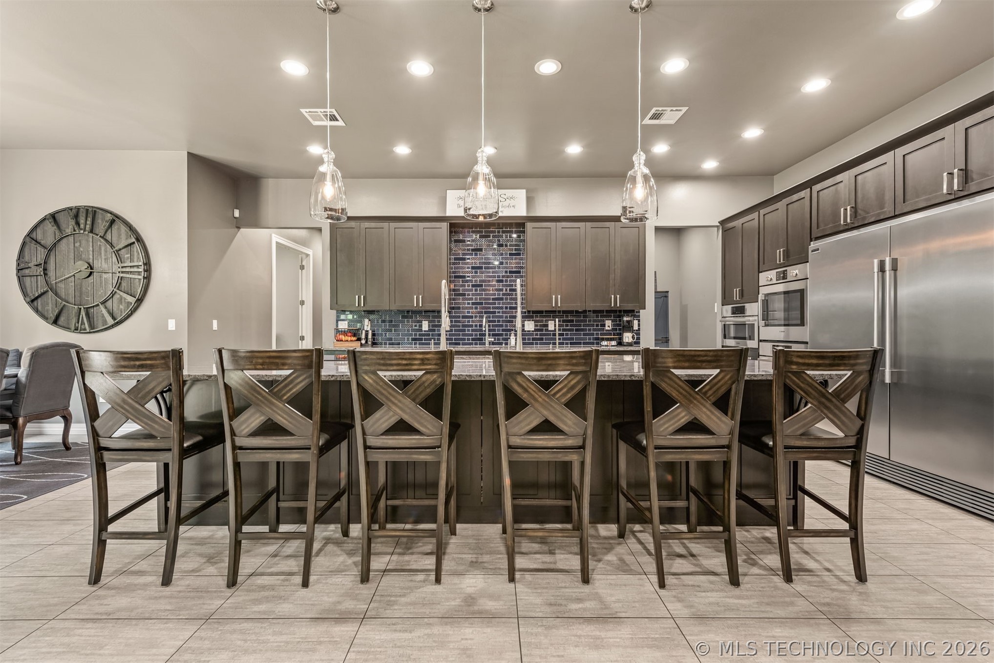 16911 S 321st Eastavenue Coweta OK 74429